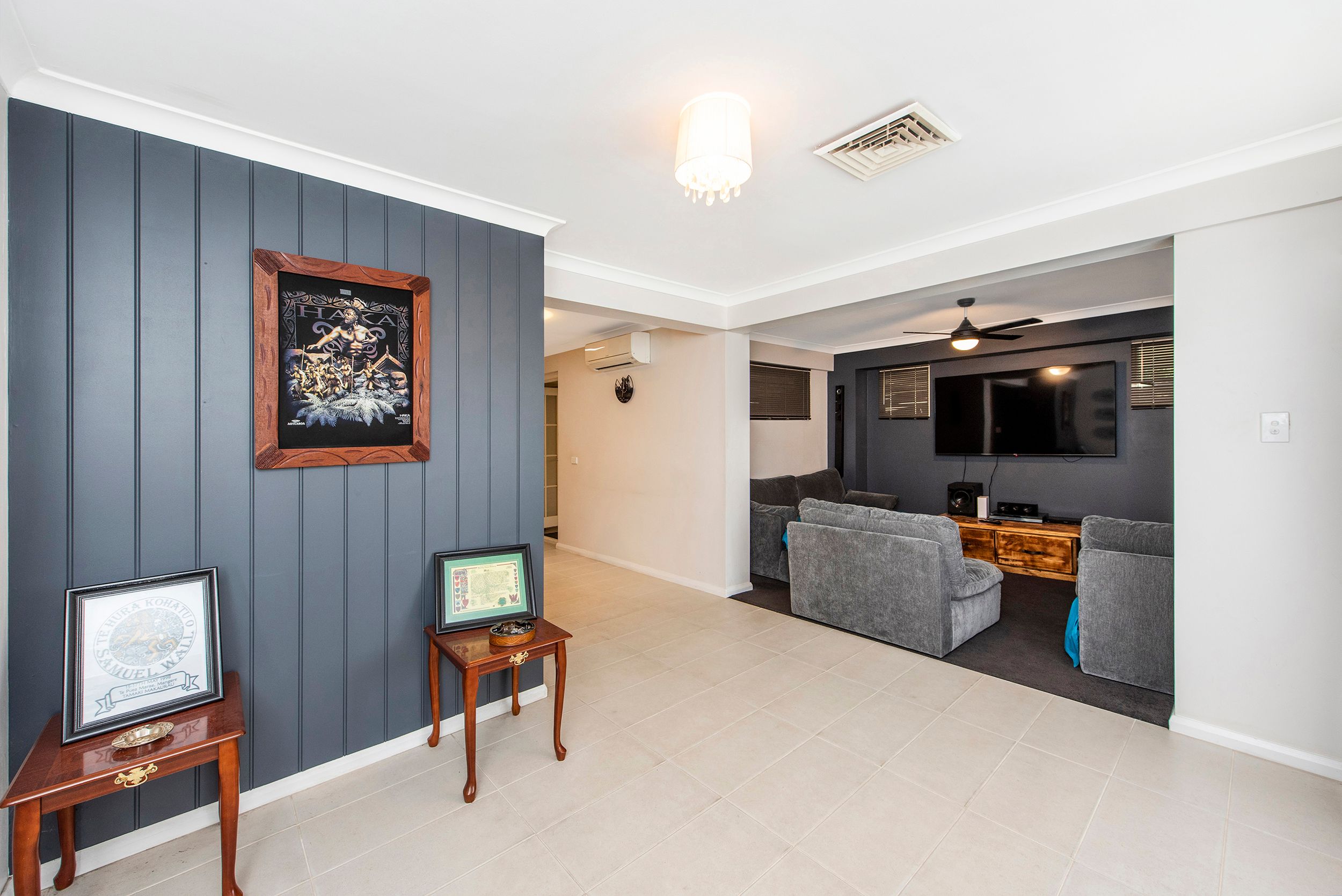 189 Willmott Drive, Waikiki, WA 6169
