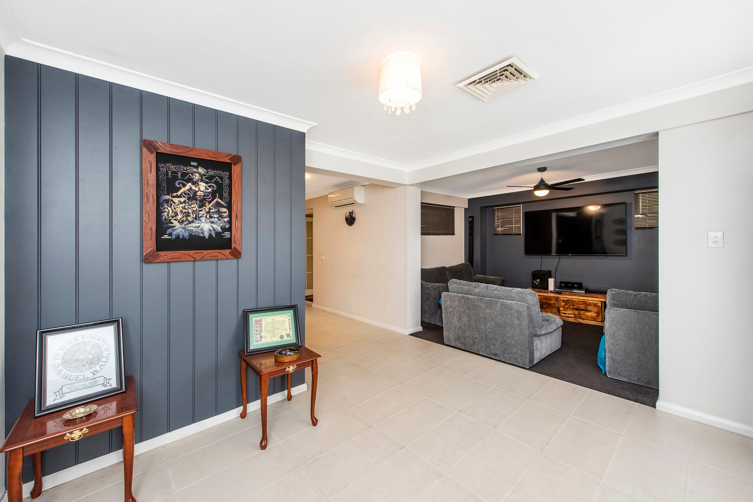189 Willmott Drive, Waikiki, WA 6169