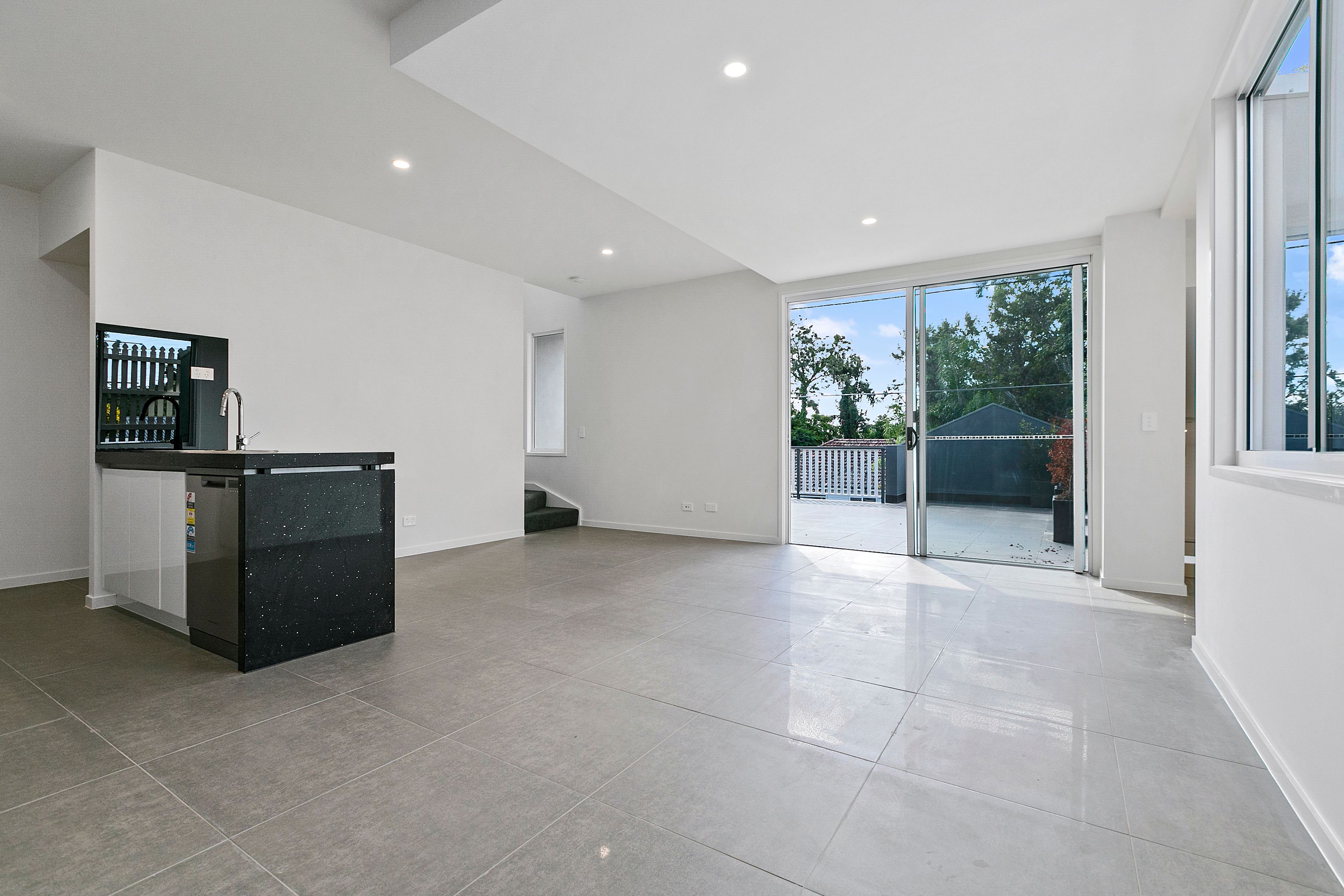 1/36 Fanny Street, Annerley, QLD 4103