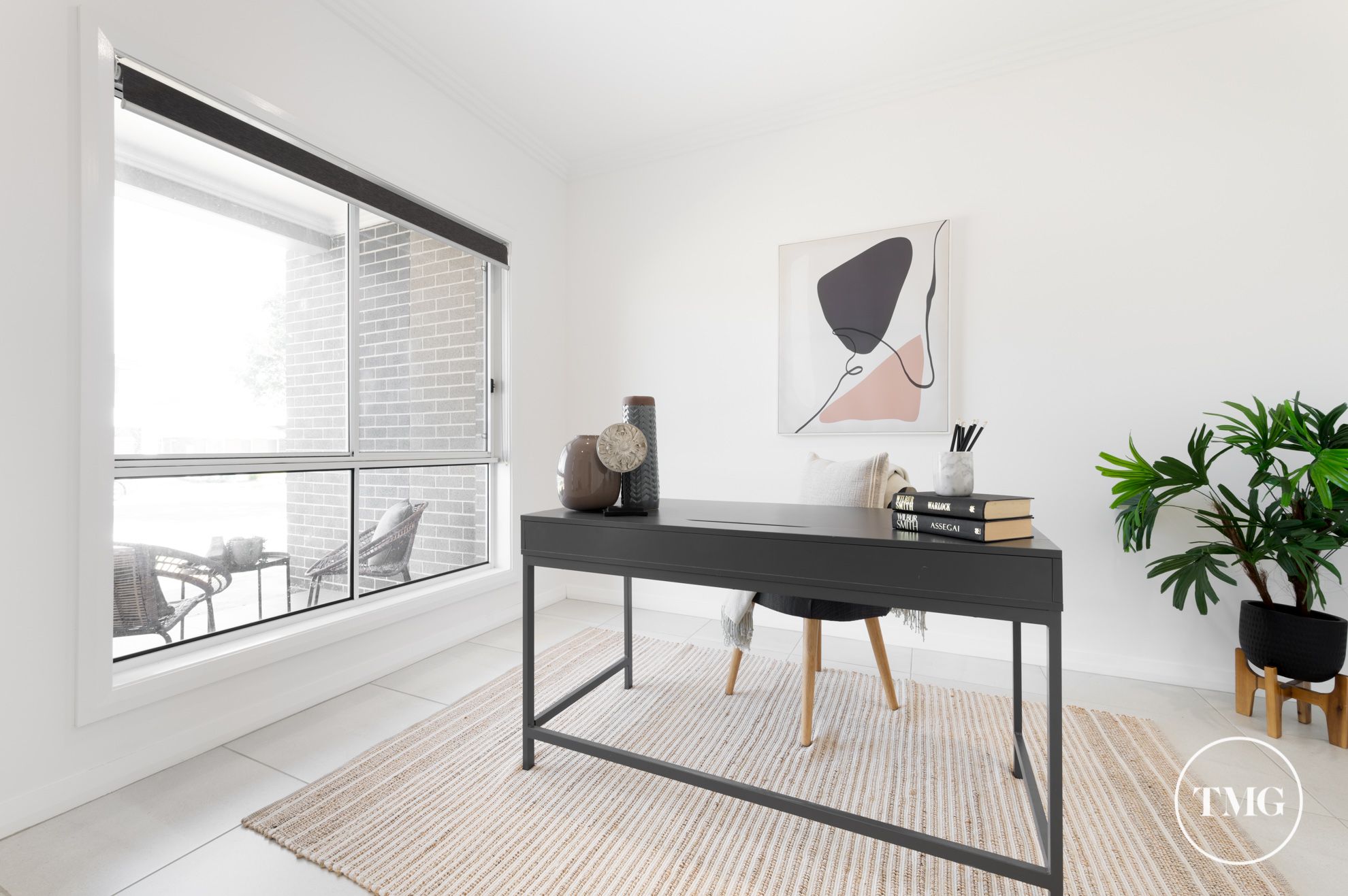 25 Fanflower Avenue, Denham Court, NSW 2565