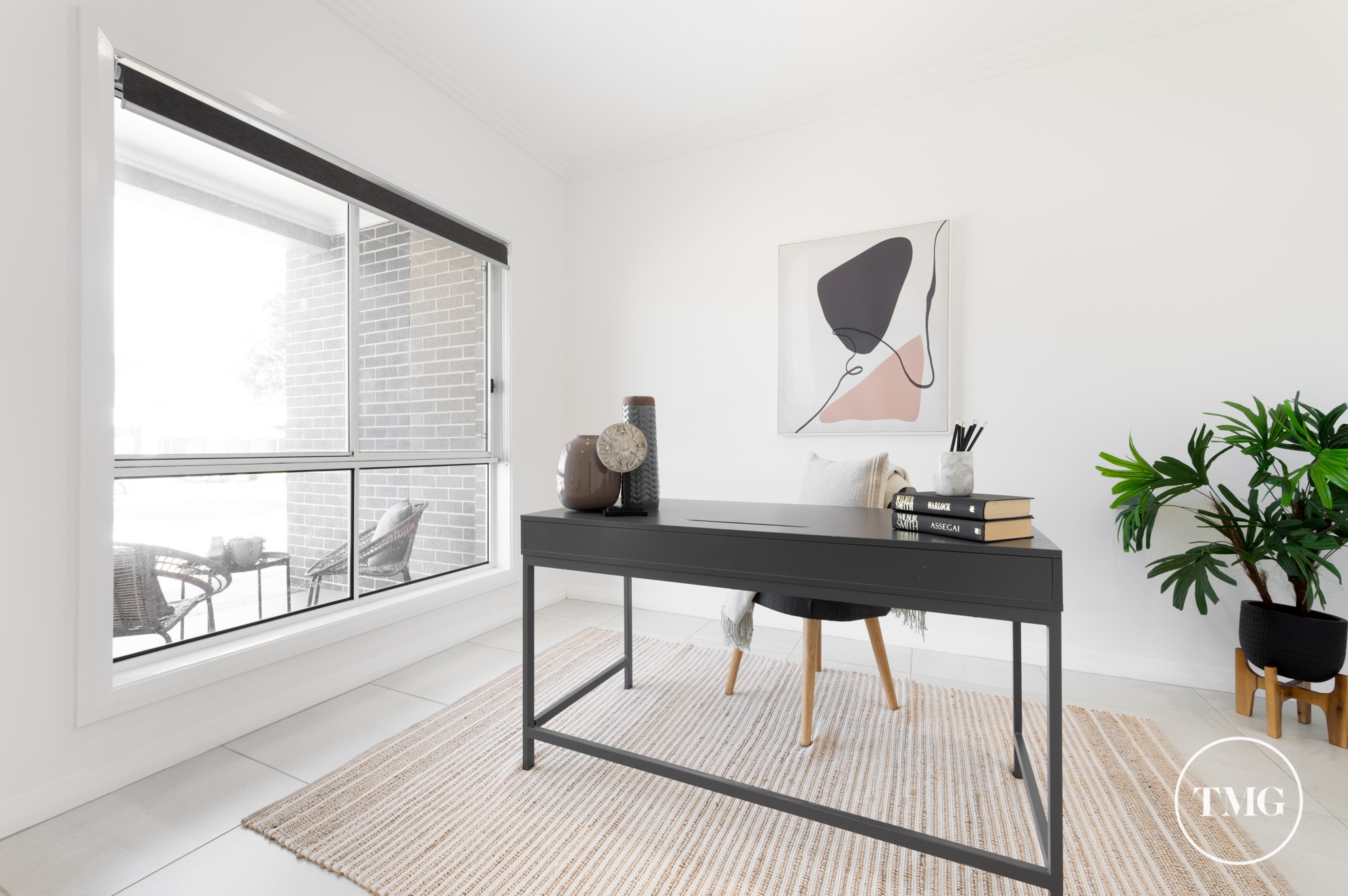 25 Fanflower Avenue, Denham Court, NSW 2565