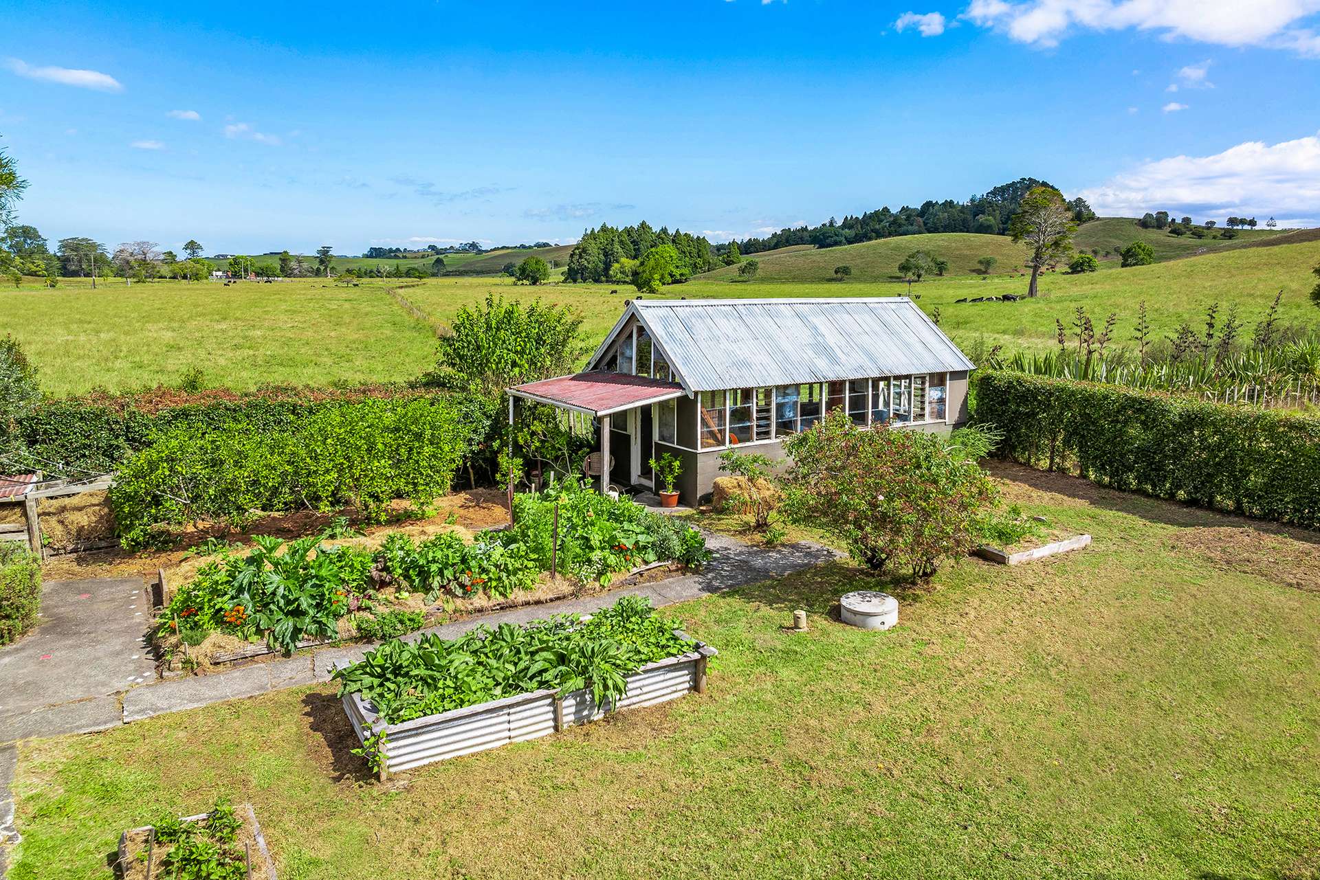 365 Matakana Valley Road photo 16