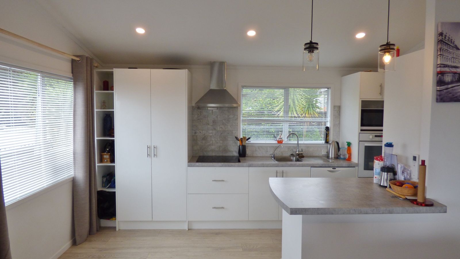 9B Waiora Road, Stanmore Bay, Rodney