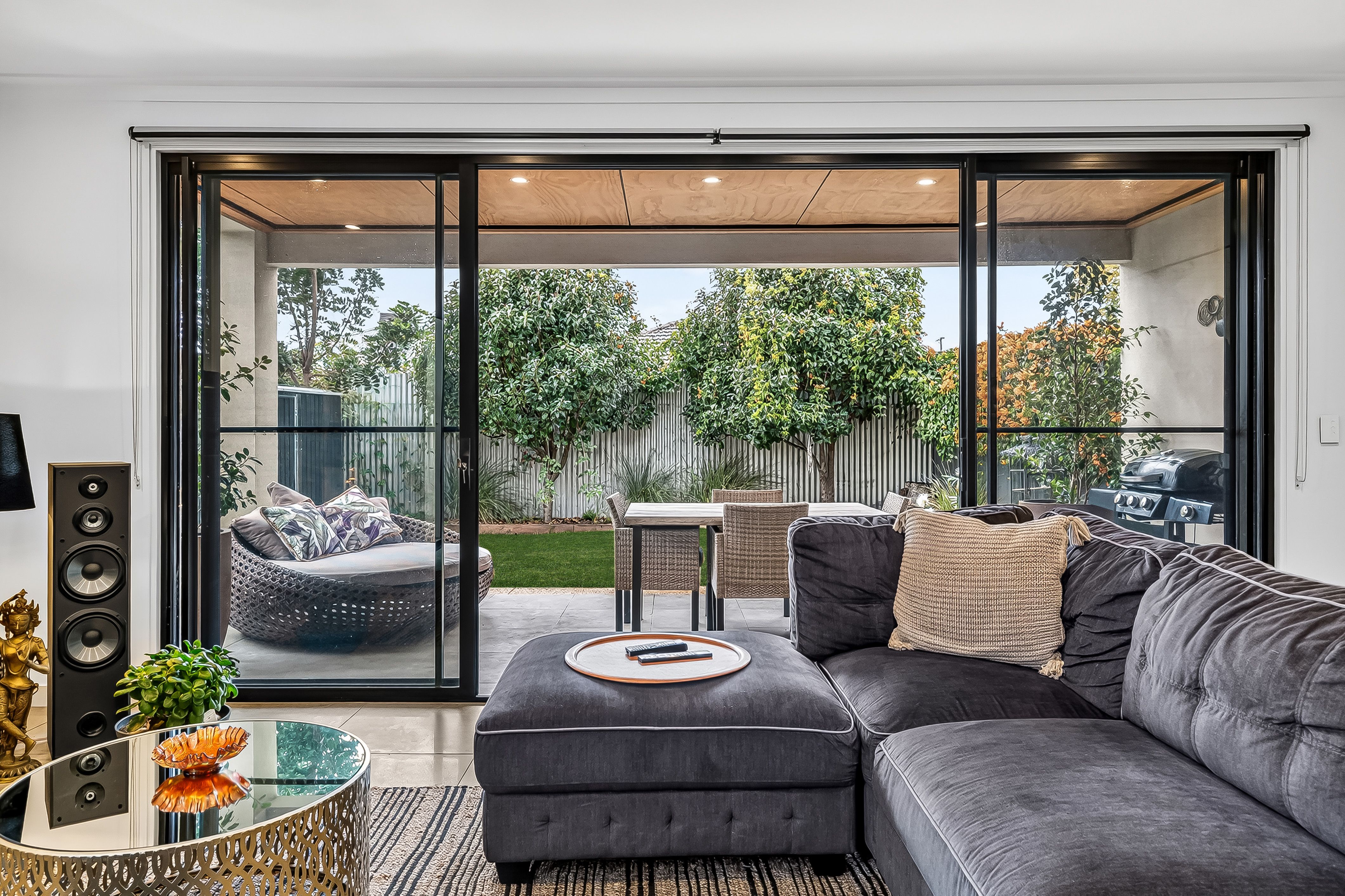 109 Crown Terrace, Royal Park, SA 5014