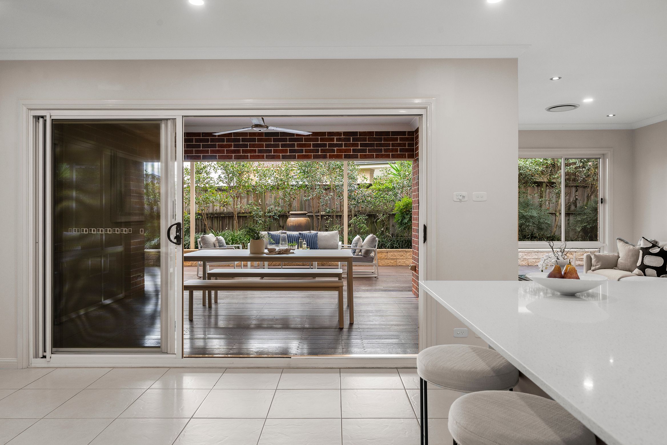 10 Manderlay Close — photo 12 of 30