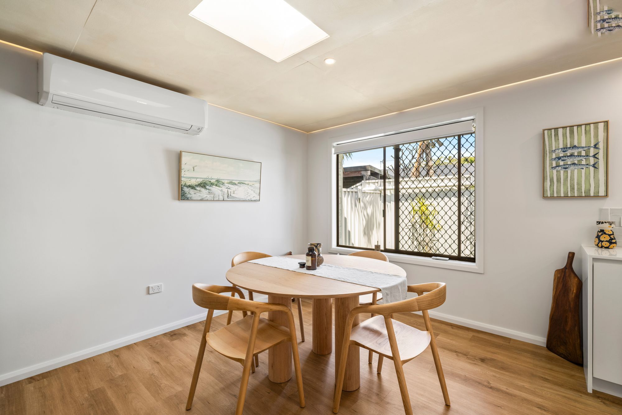 9 Bluestone Drive — photo 13 of 29