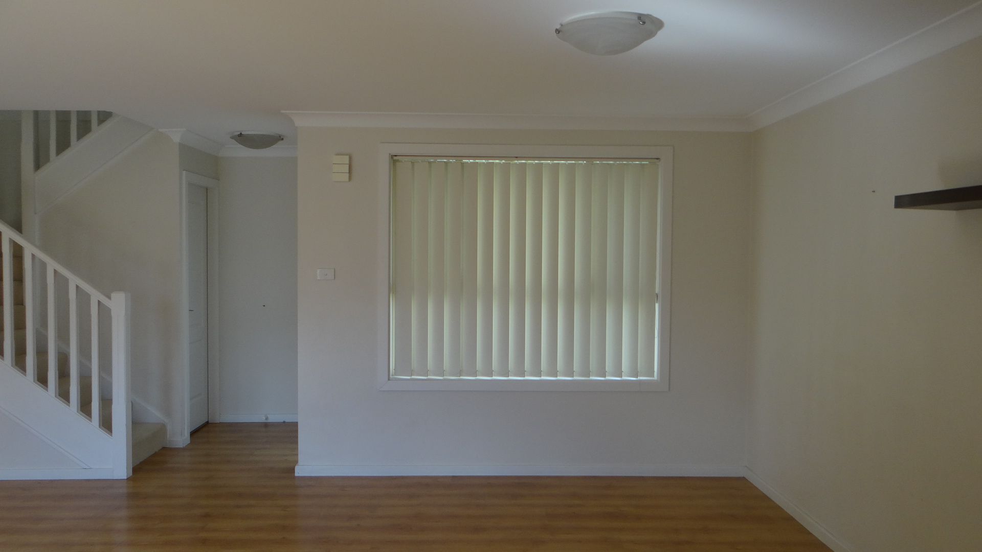 2/20 Elliotts Road, Fairy Meadow, NSW 2519
