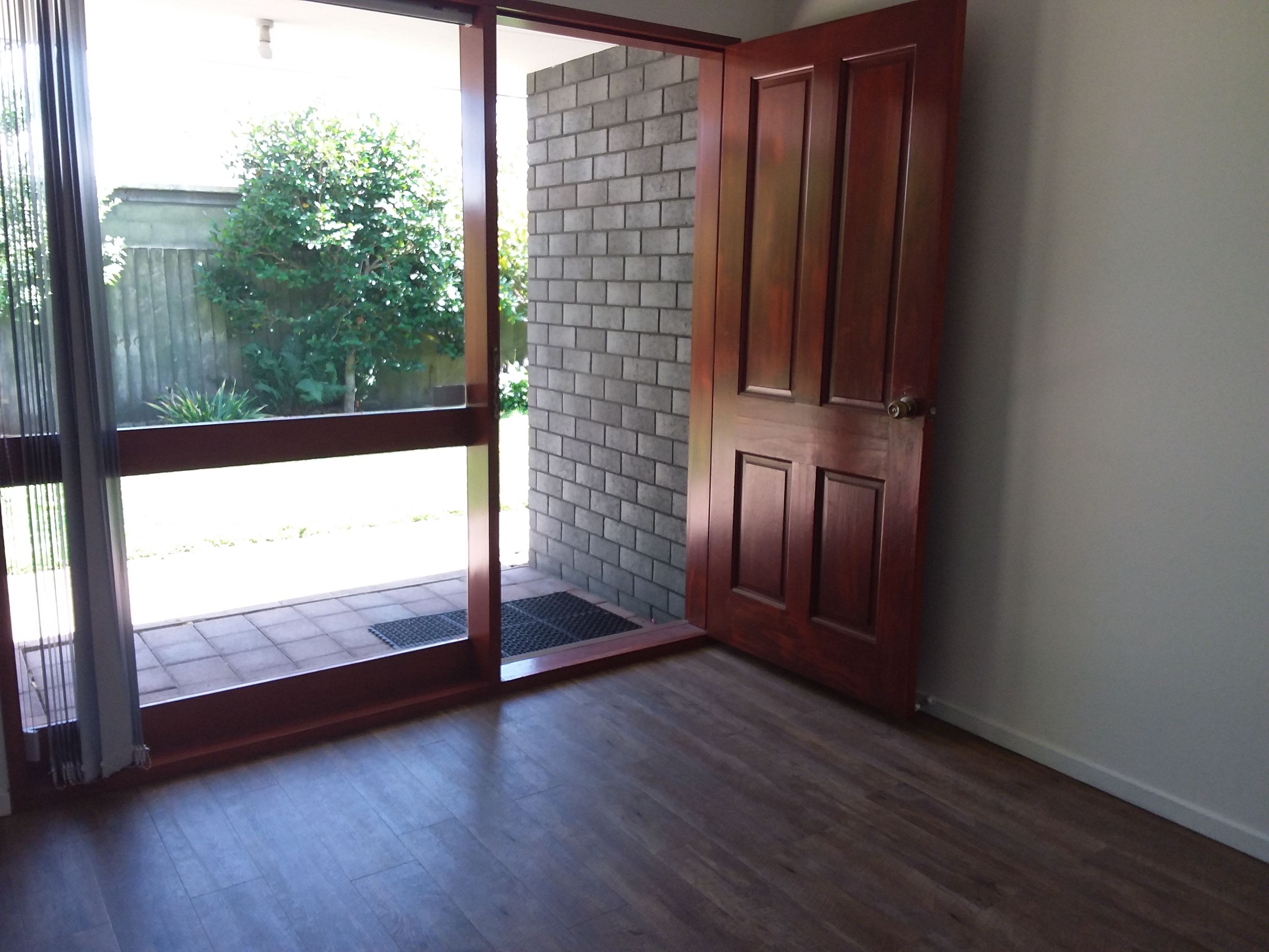 25A Manuka Street, Mairehau, Christchurch City
