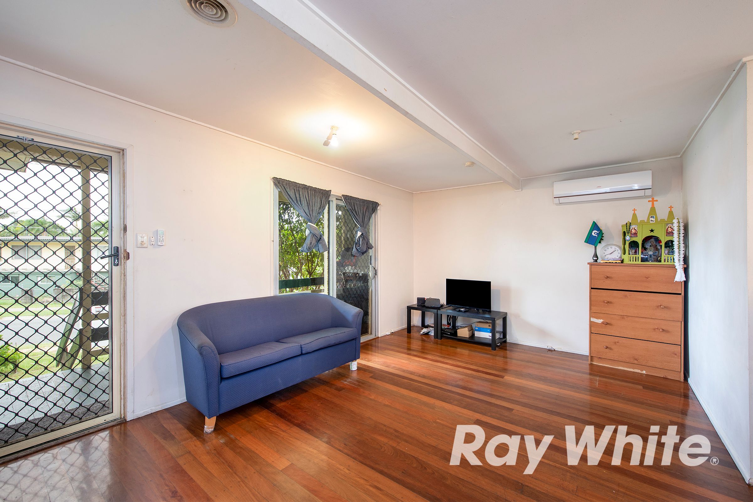 30 Roseash Street, Logan Central, QLD 4114