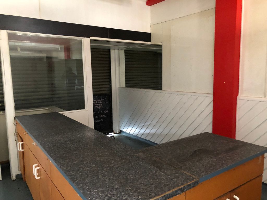 35 Point Chevalier Road, Point Chevalier, Auckland City