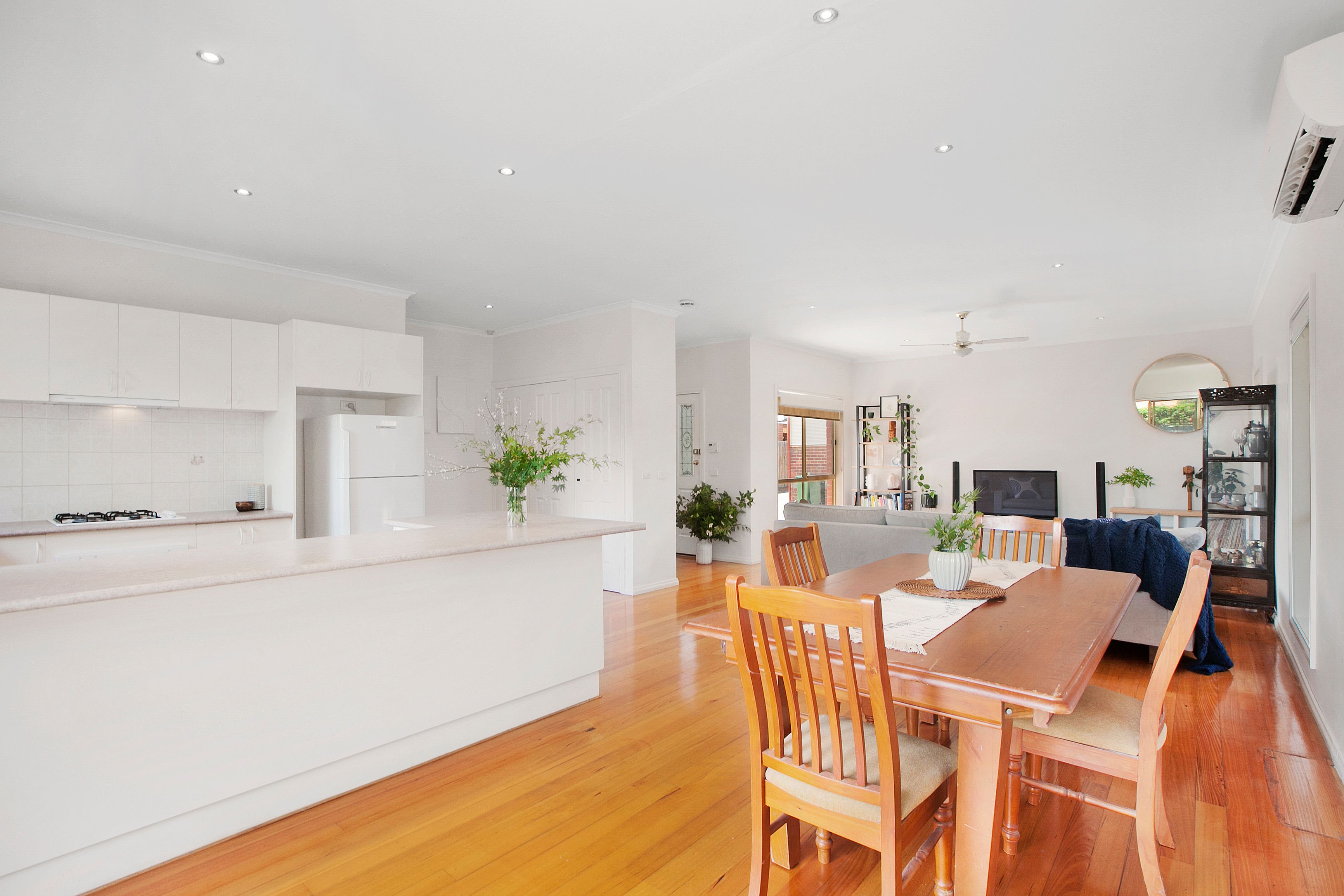2/11 Symons Street, Preston, VIC 3072