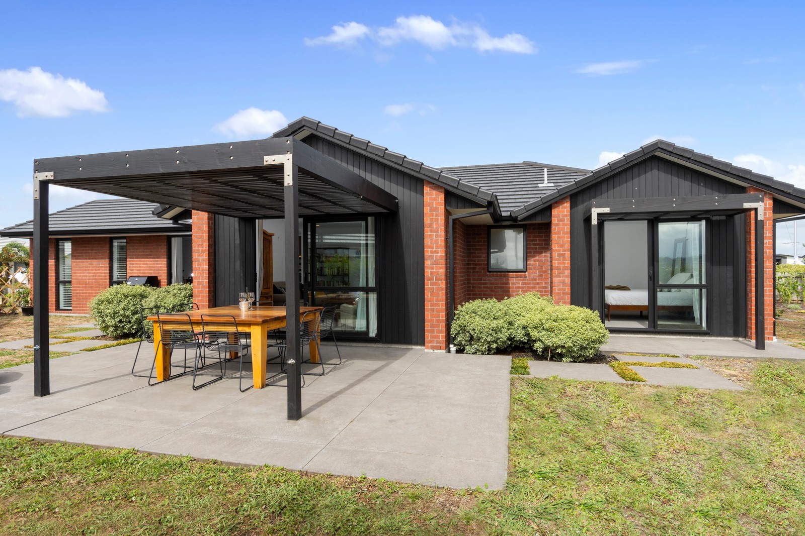 52 Kuru Place, Papamoa, Tauranga City