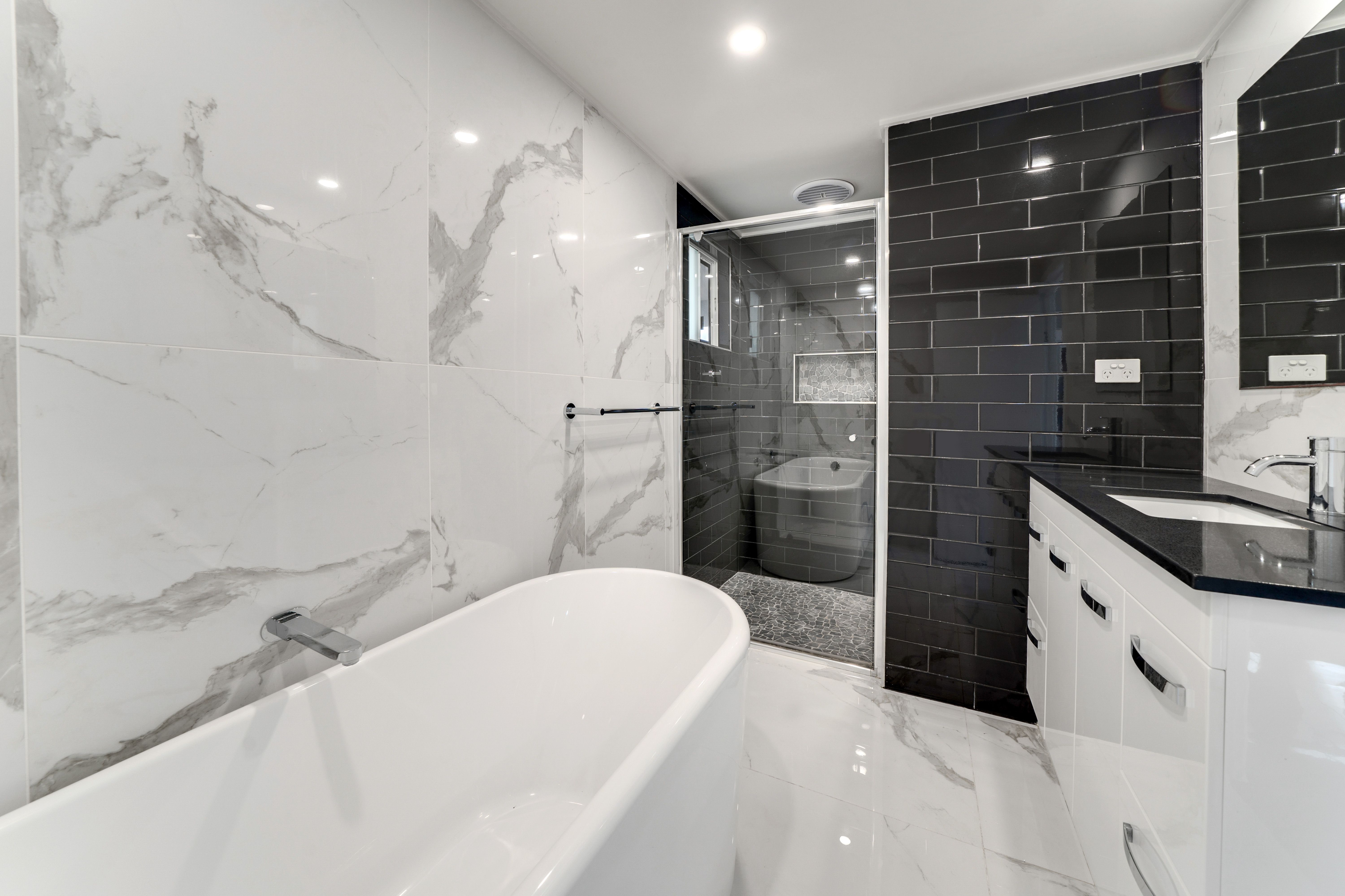 23 Surman Street, Loganlea, QLD 4131