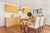 29A Dewhurst Place photo 1