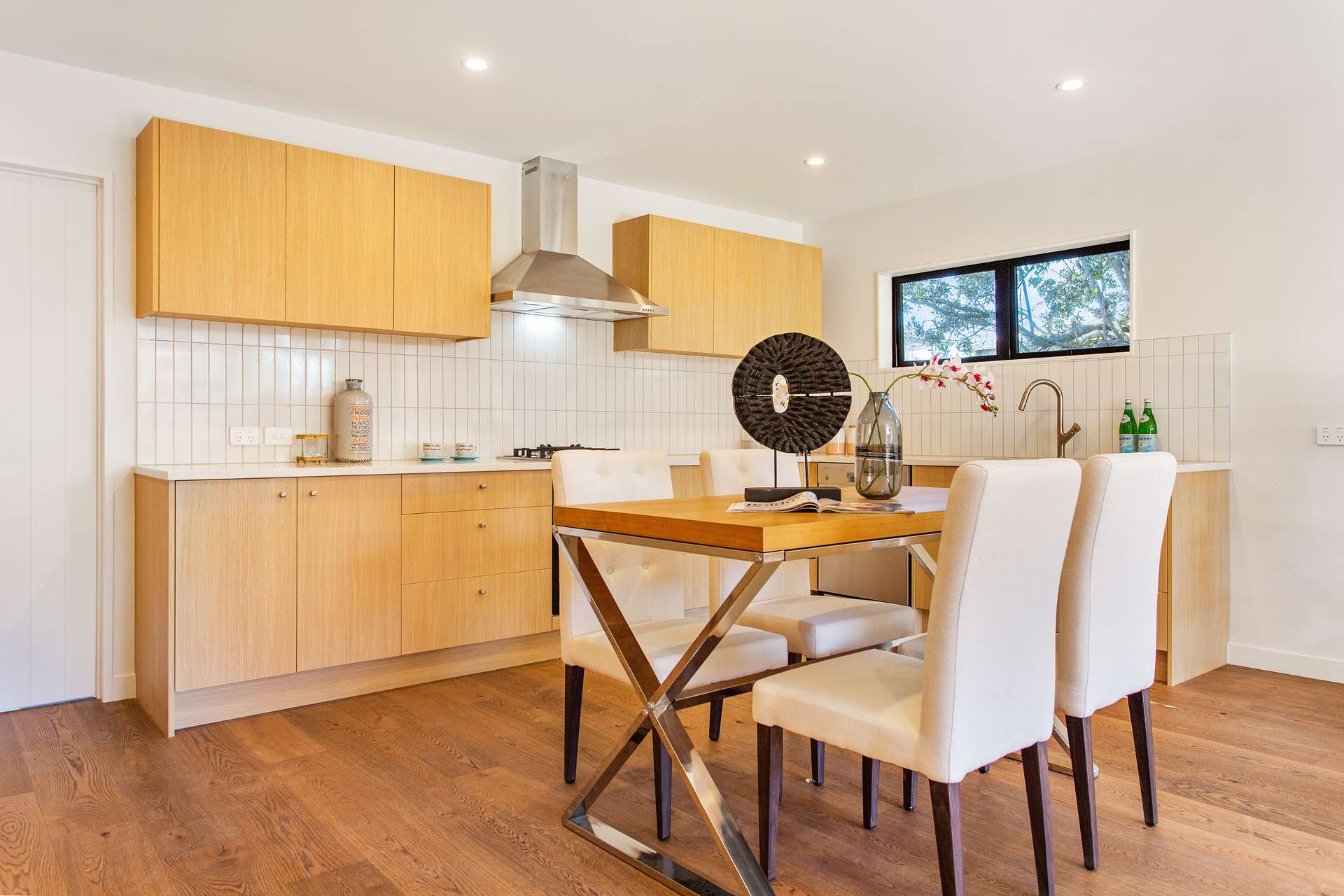 29A Dewhurst Place photo 1