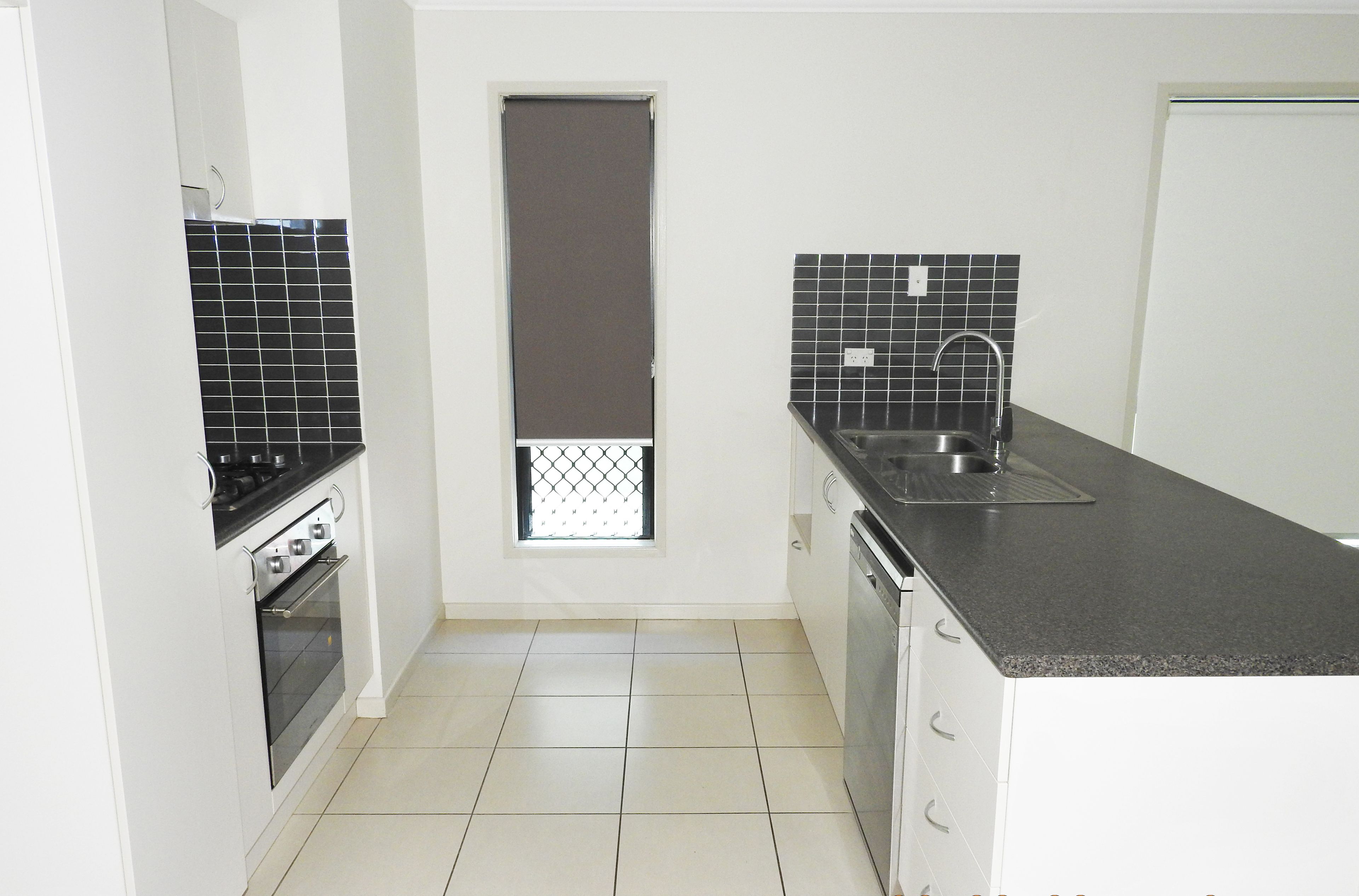 17 Darter Street, Oonoonba, QLD 4811