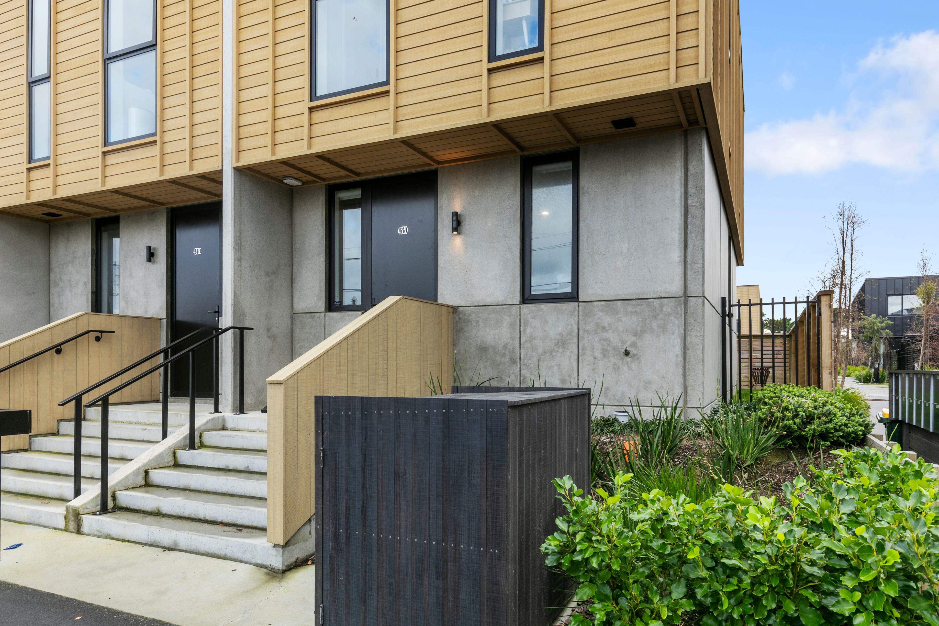 433D Jackson Street, Petone, Lower Hutt City