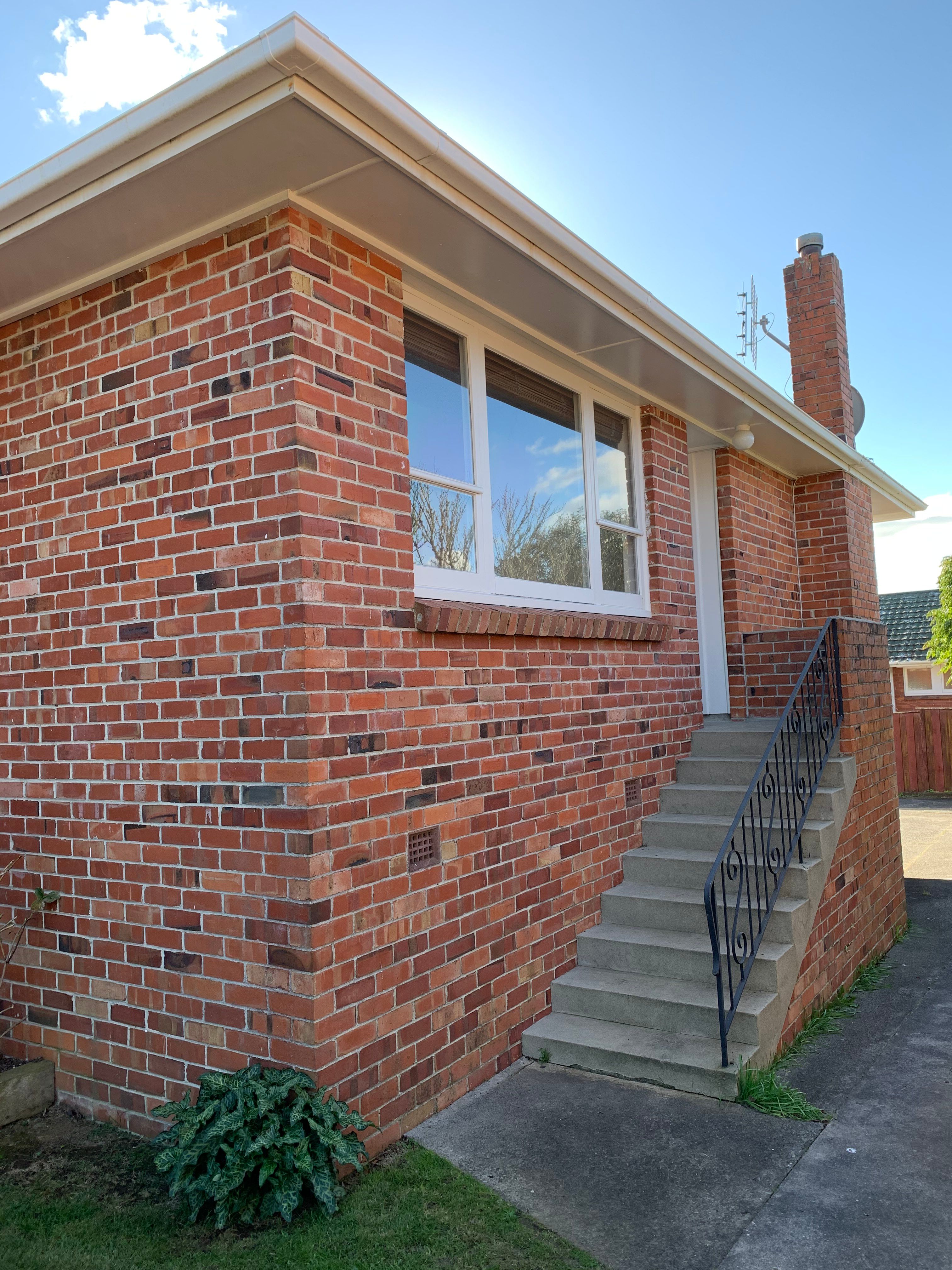 3/124 Saint Johns Road, St Johns, Auckland City