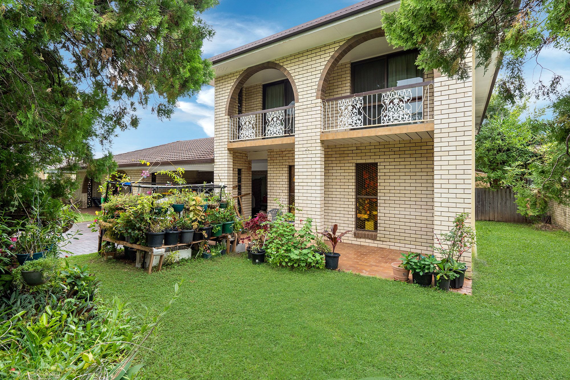 12 Chicago Street, Robertson, QLD 4109