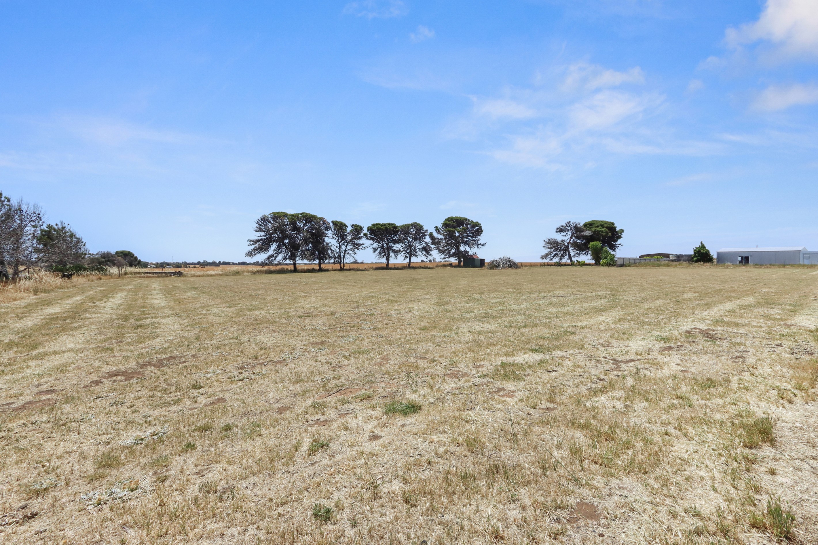 7948 St Vincent Highway, Yorketown, SA 5576