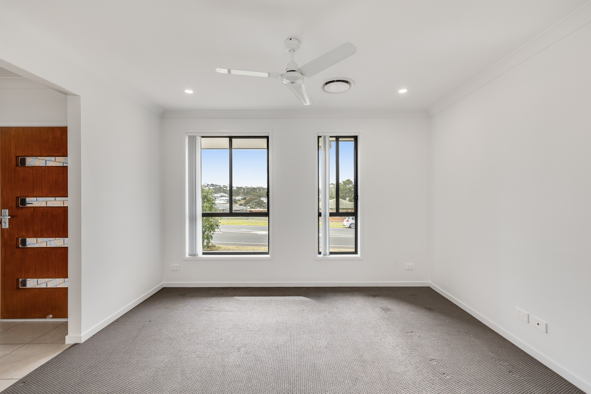 425 Mcdougall Street, Glenvale, QLD 4350