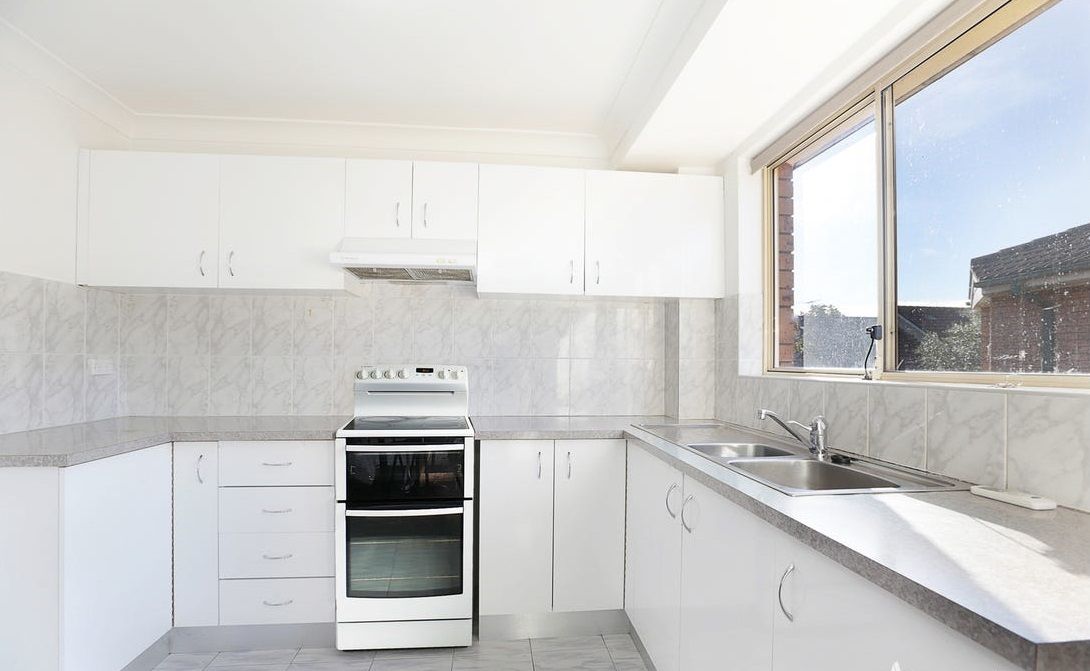 6/105-109 Albert Street, Werrington, NSW