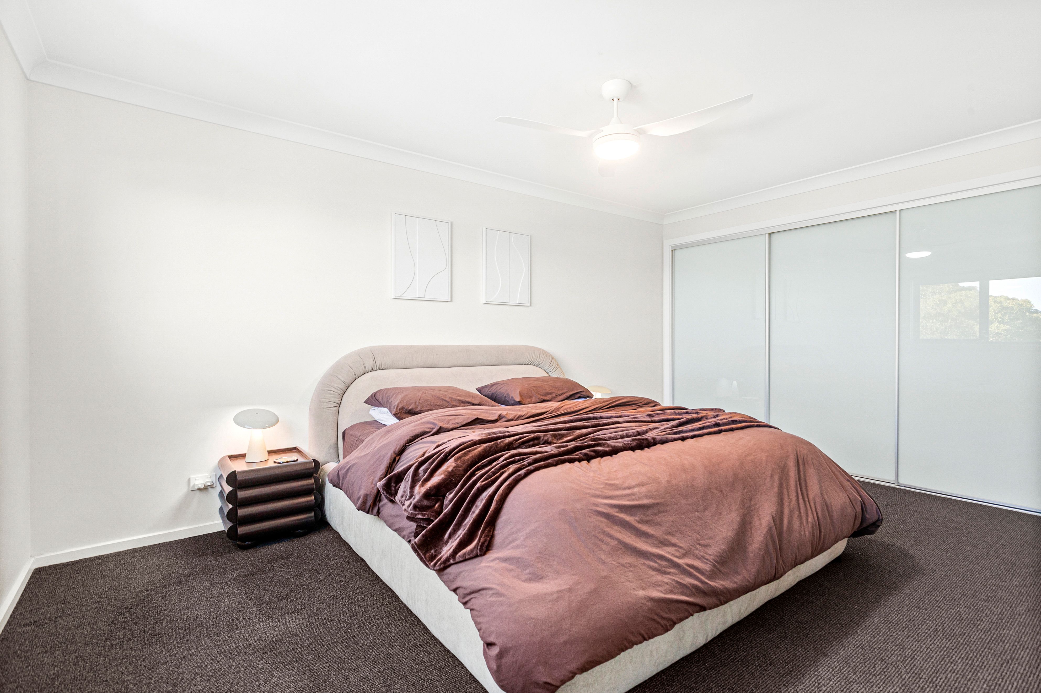 7/32 Coolum Parkway — photo 4 of 11