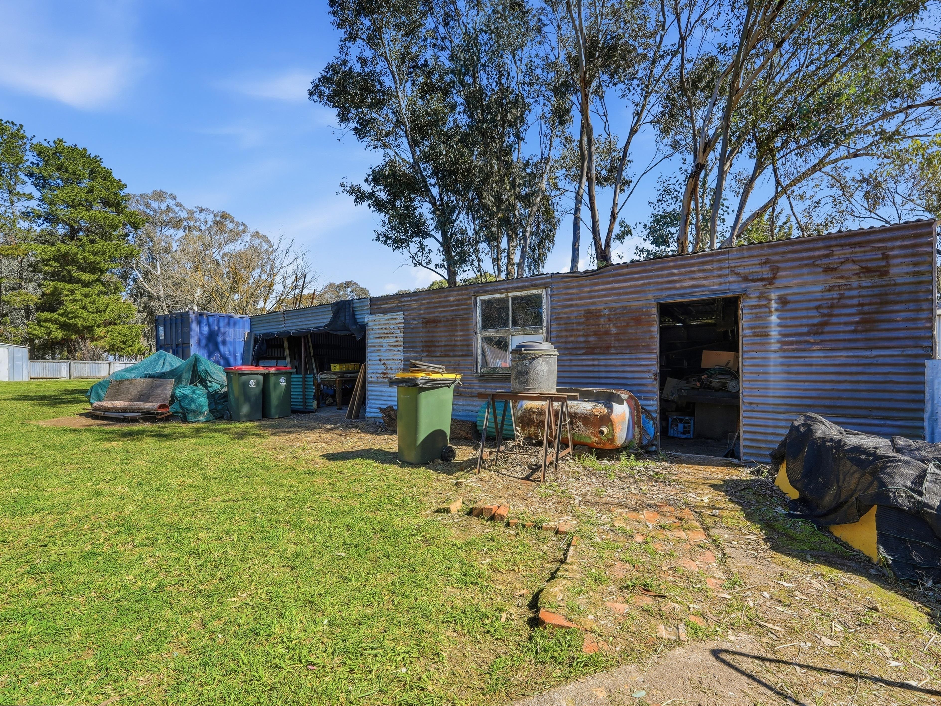 41-45 Peach Street — photo 13 of 13