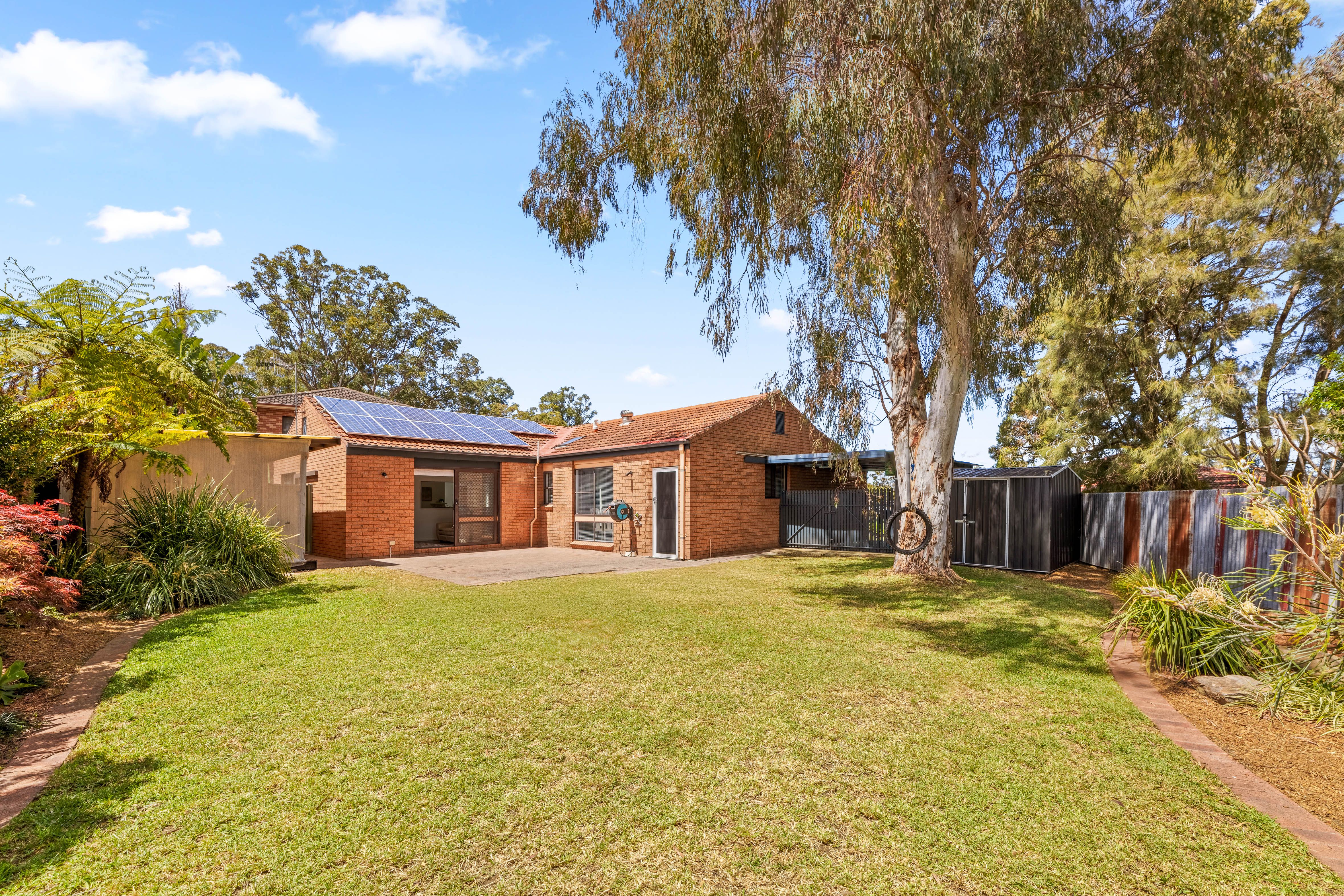 53 Hall Drive — photo from Ray White Sutherland Shire