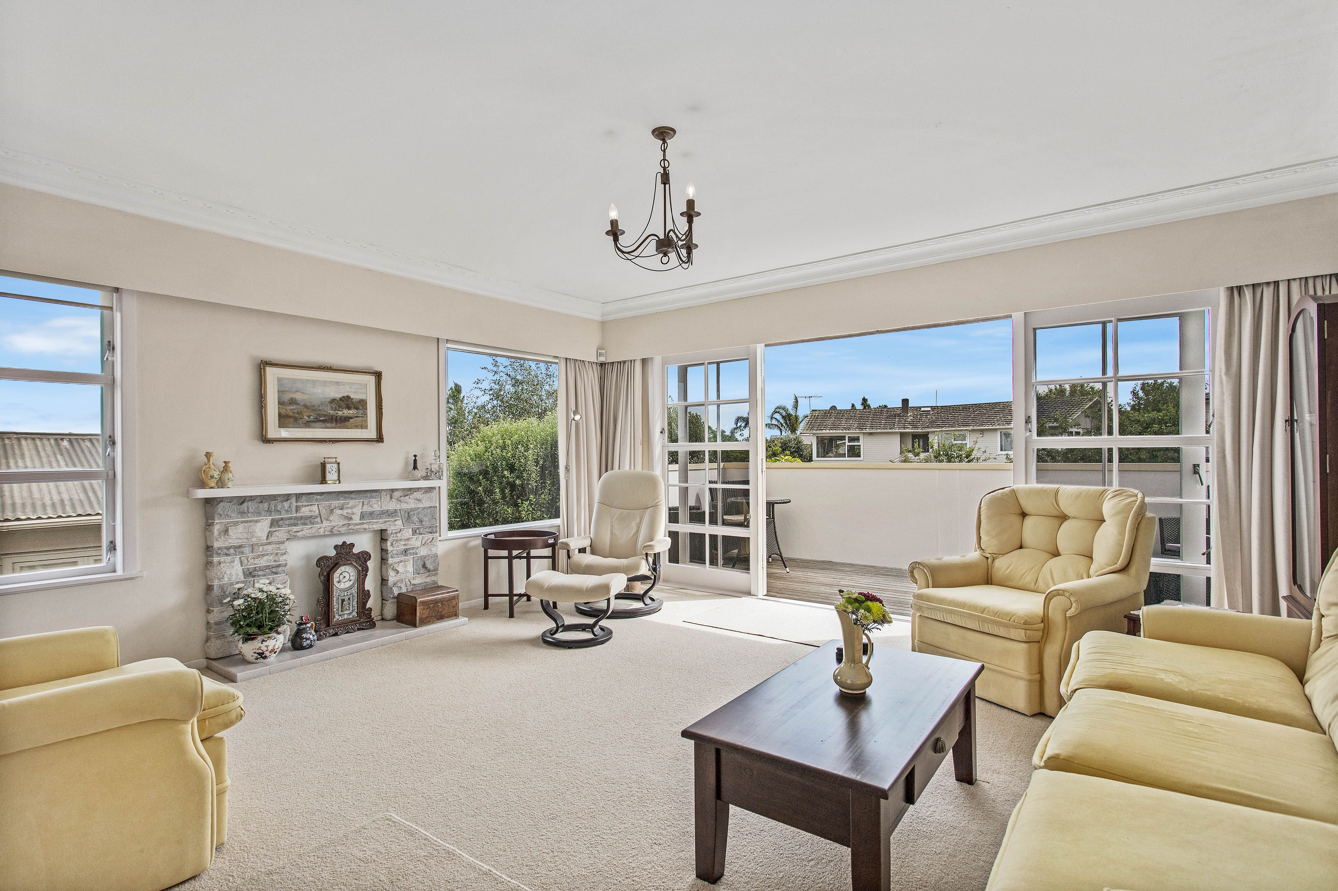 39 Whytehead Crescent, Kohimarama, Auckland City