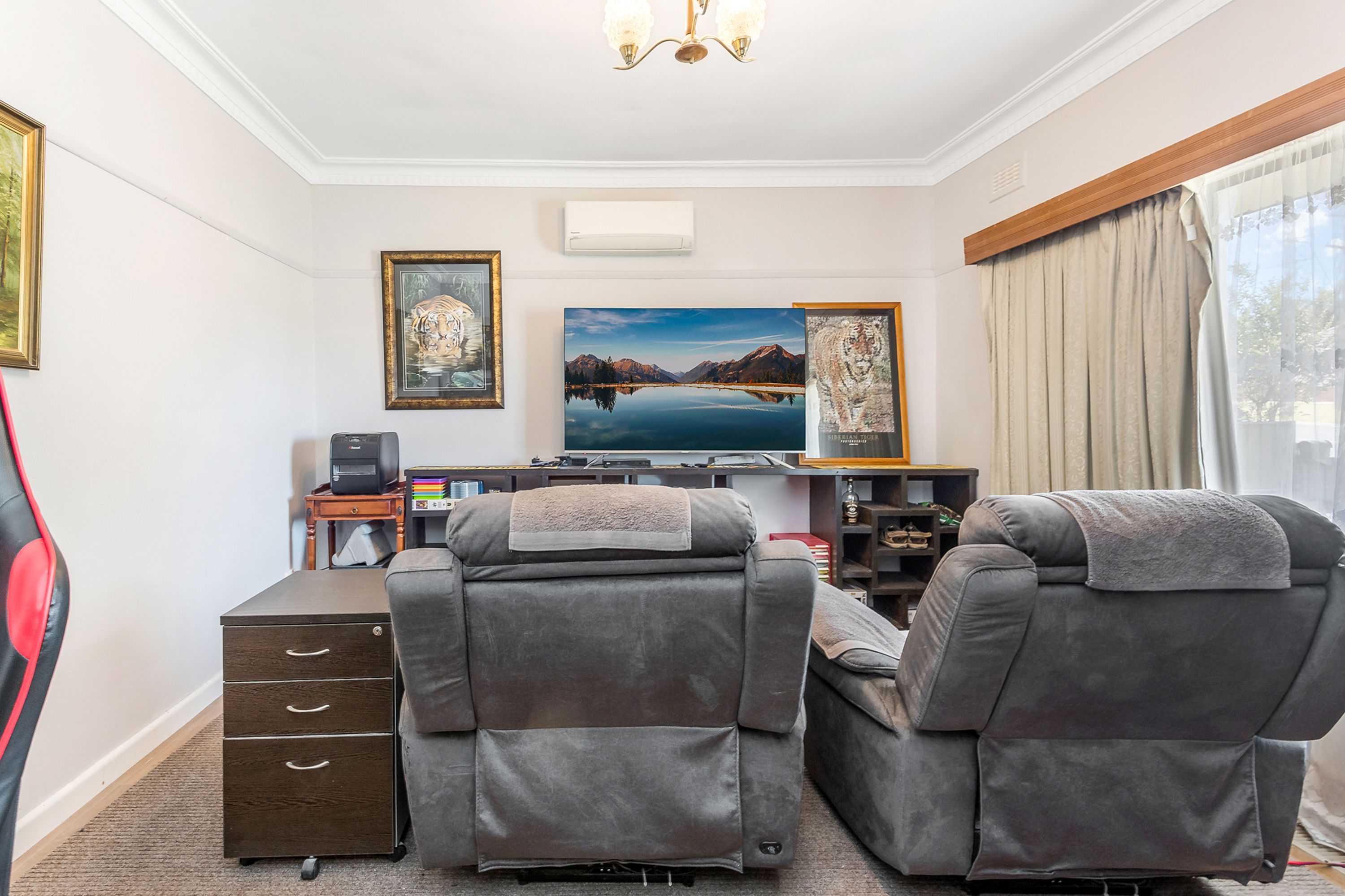 146 Panton Street, Golden Square, VIC 3555 Sold House Ray White Bendigo