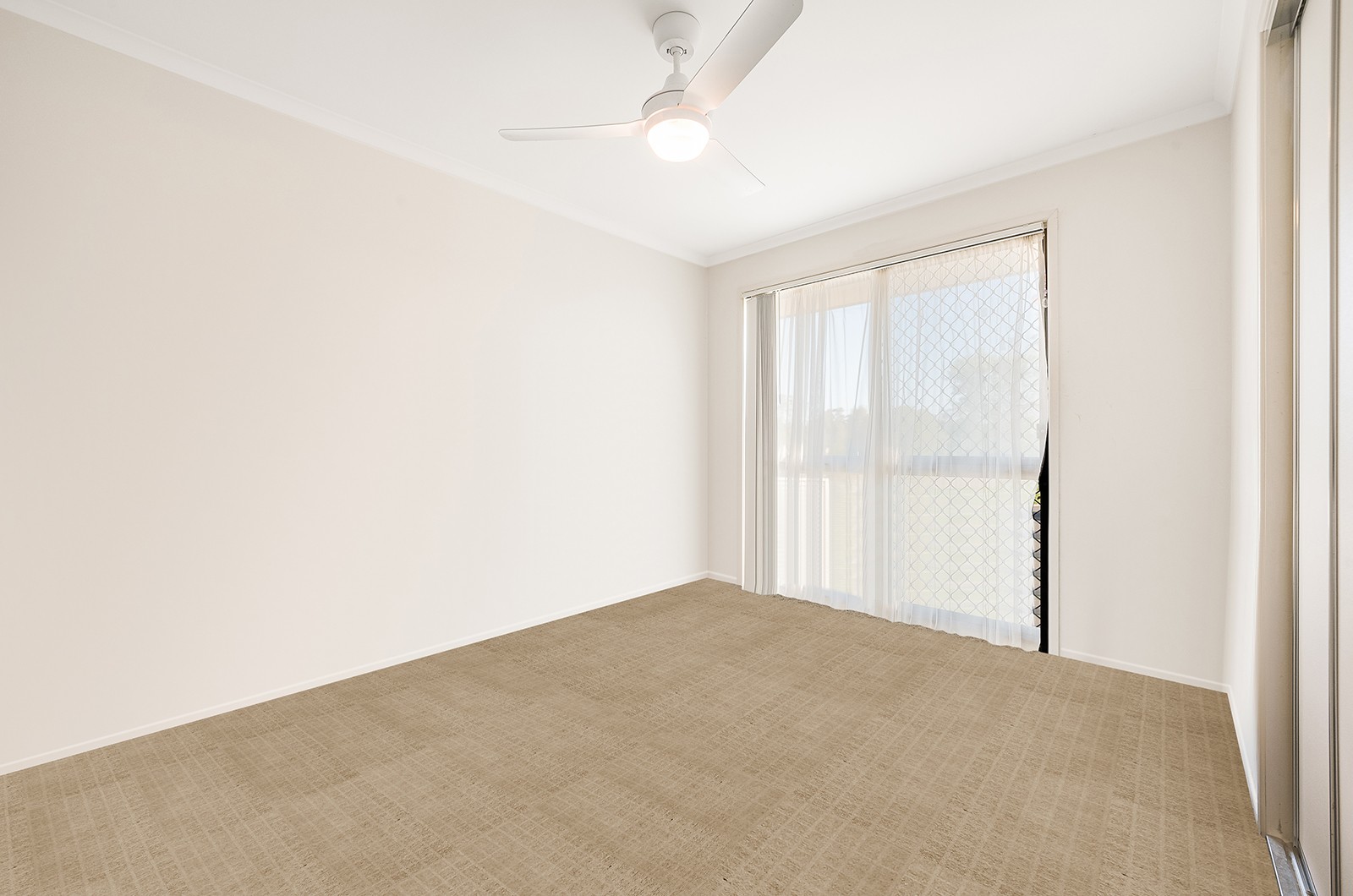 2/24 Hudson Court, Warner, QLD 4500