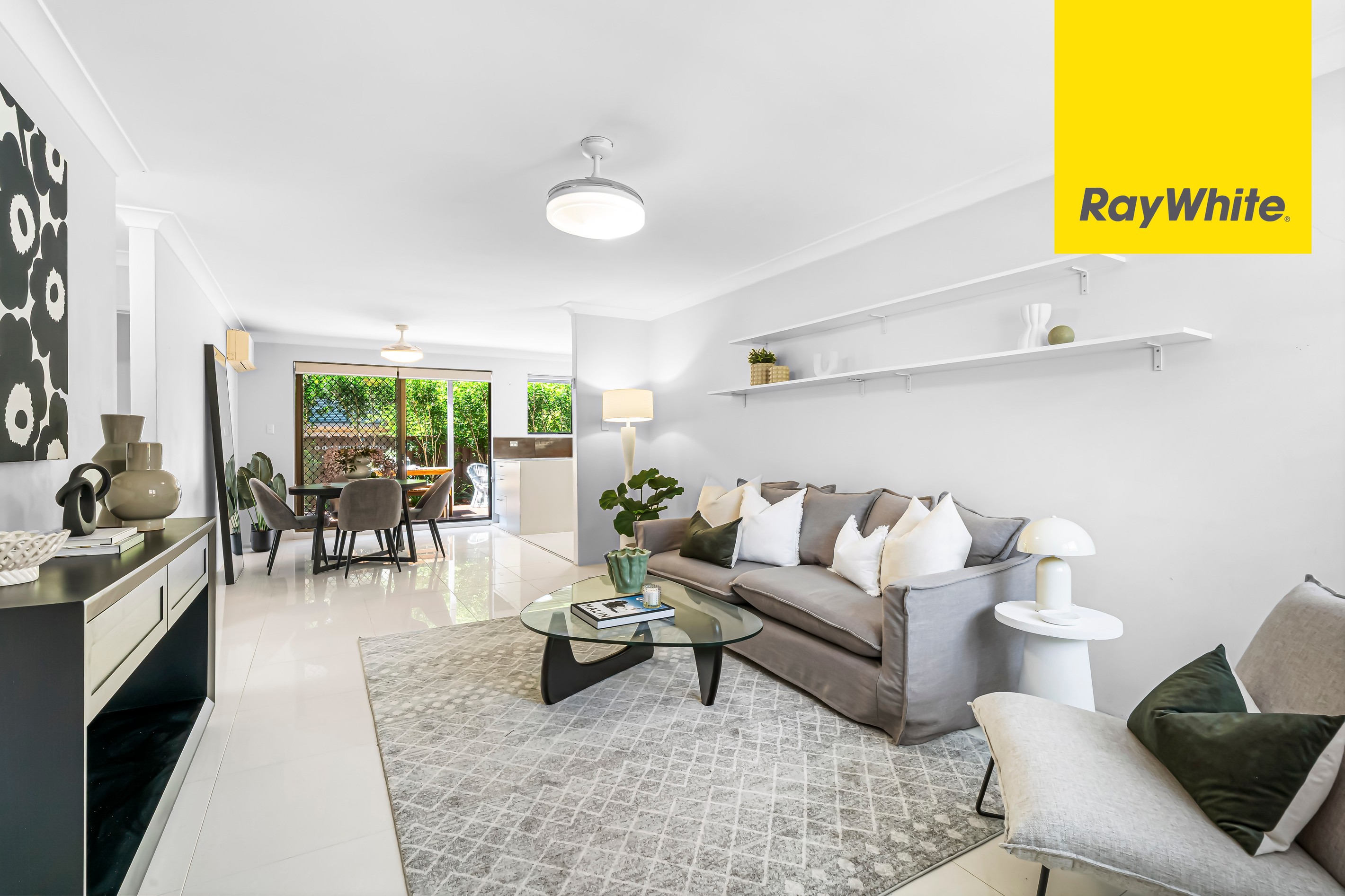 17/9 Busaco Road, Marsfield, NSW 2122