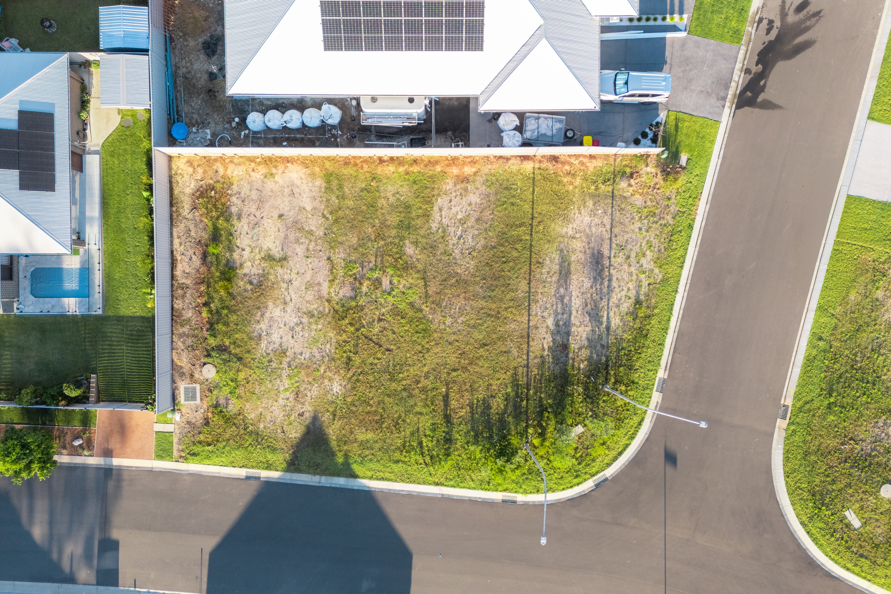 36 Sunningdale Avenue, Sussex Inlet, NSW 2540