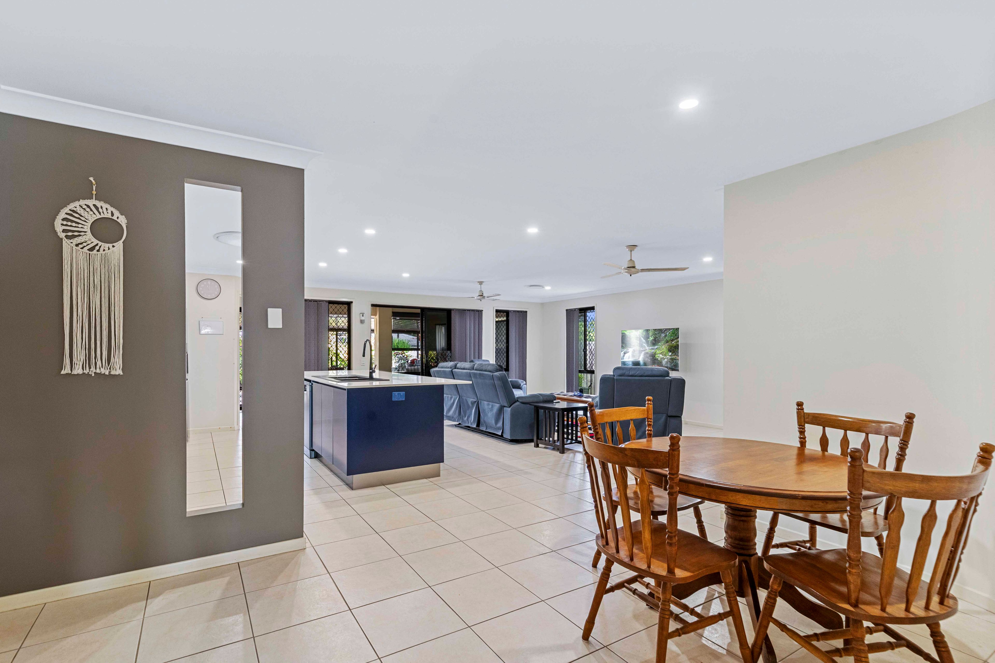 7 Beechwood Place — photo 7 of 23