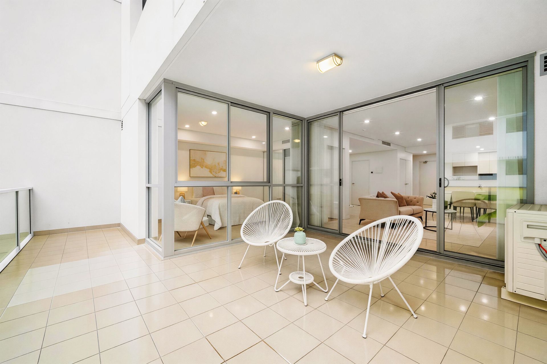 A219/208-210 Coward Street — photo 11 of 19