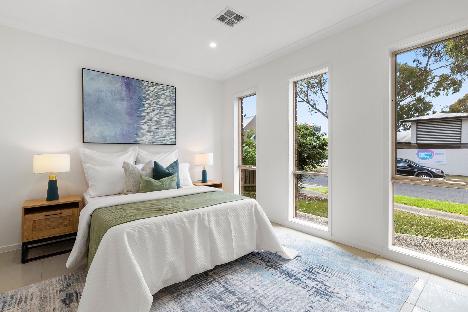 15 Karl Court — photo 9 of 19