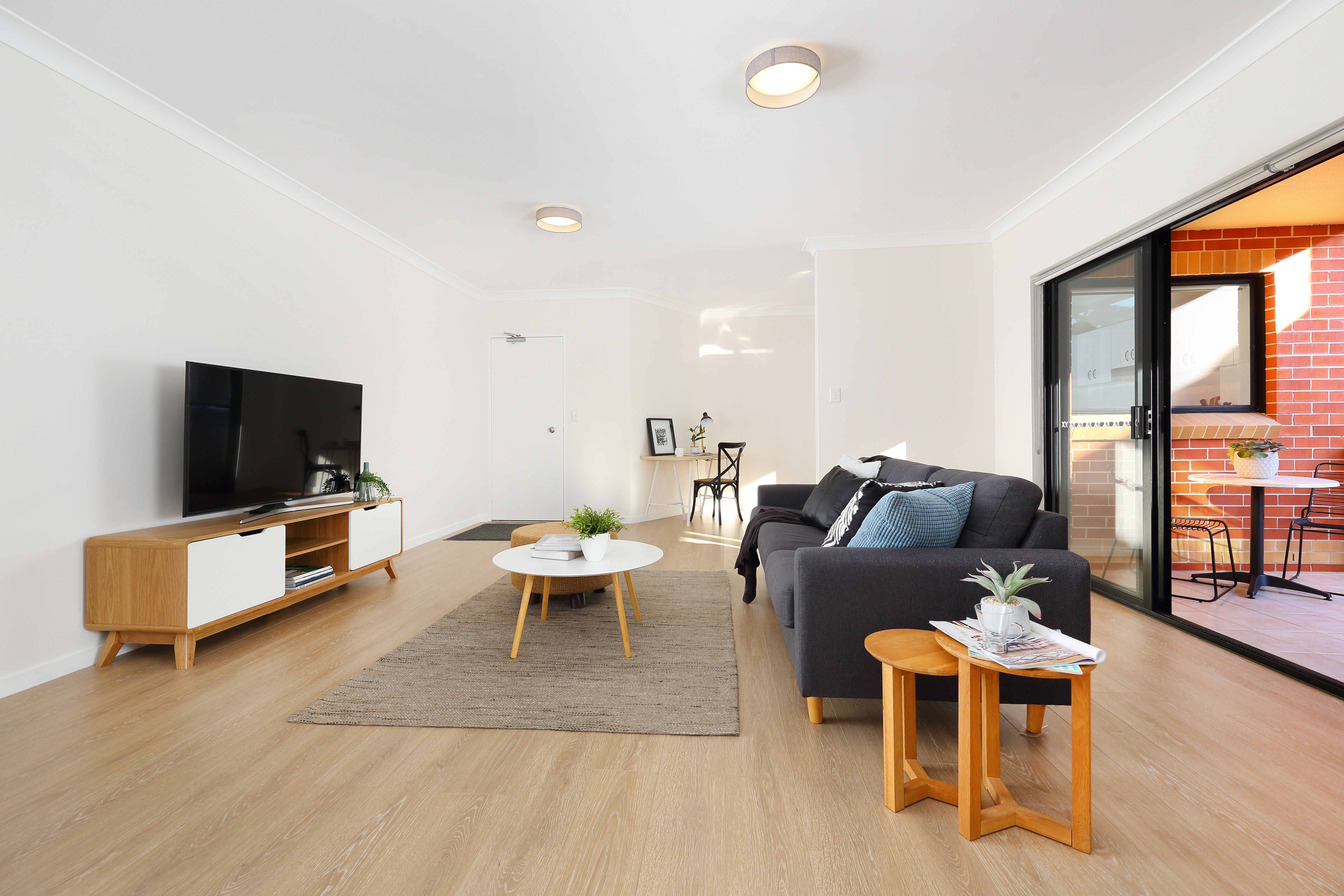 7/26-28 Oatley Avenue, Oatley, NSW 2223