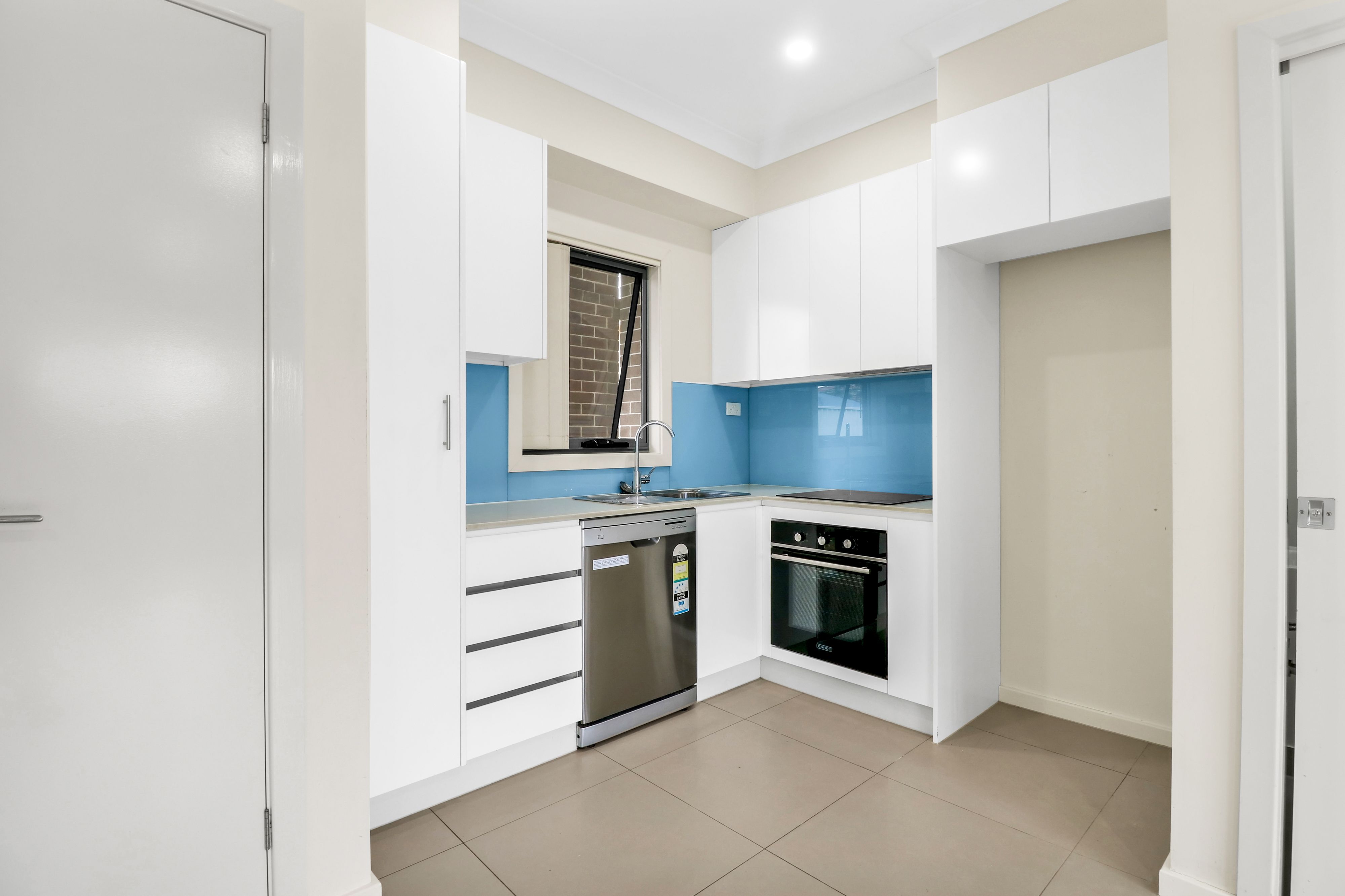 5/72 Cam Street, Cambridge Park, NSW 2747