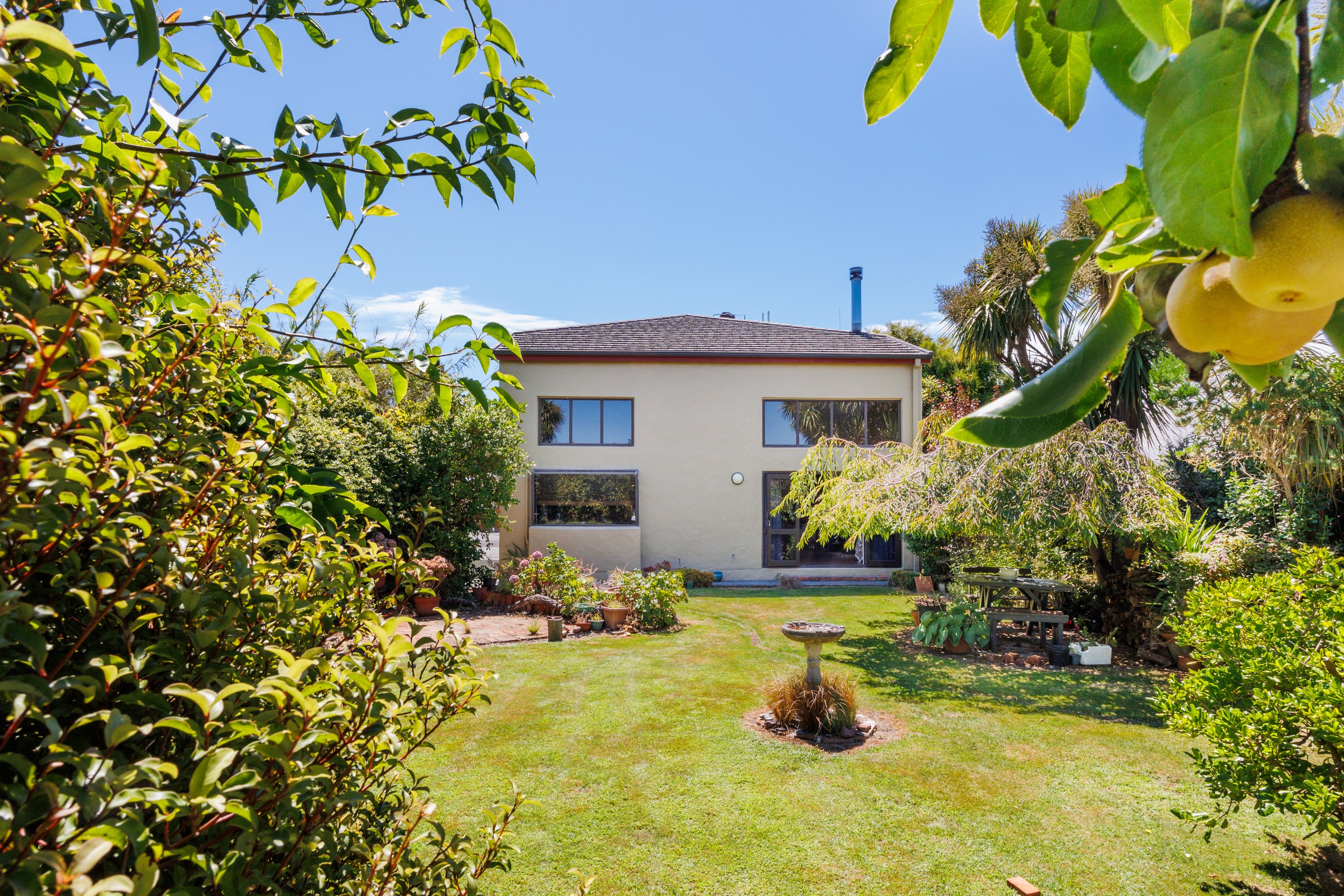 232 Park Road, Hokowhitu, Palmerston North City