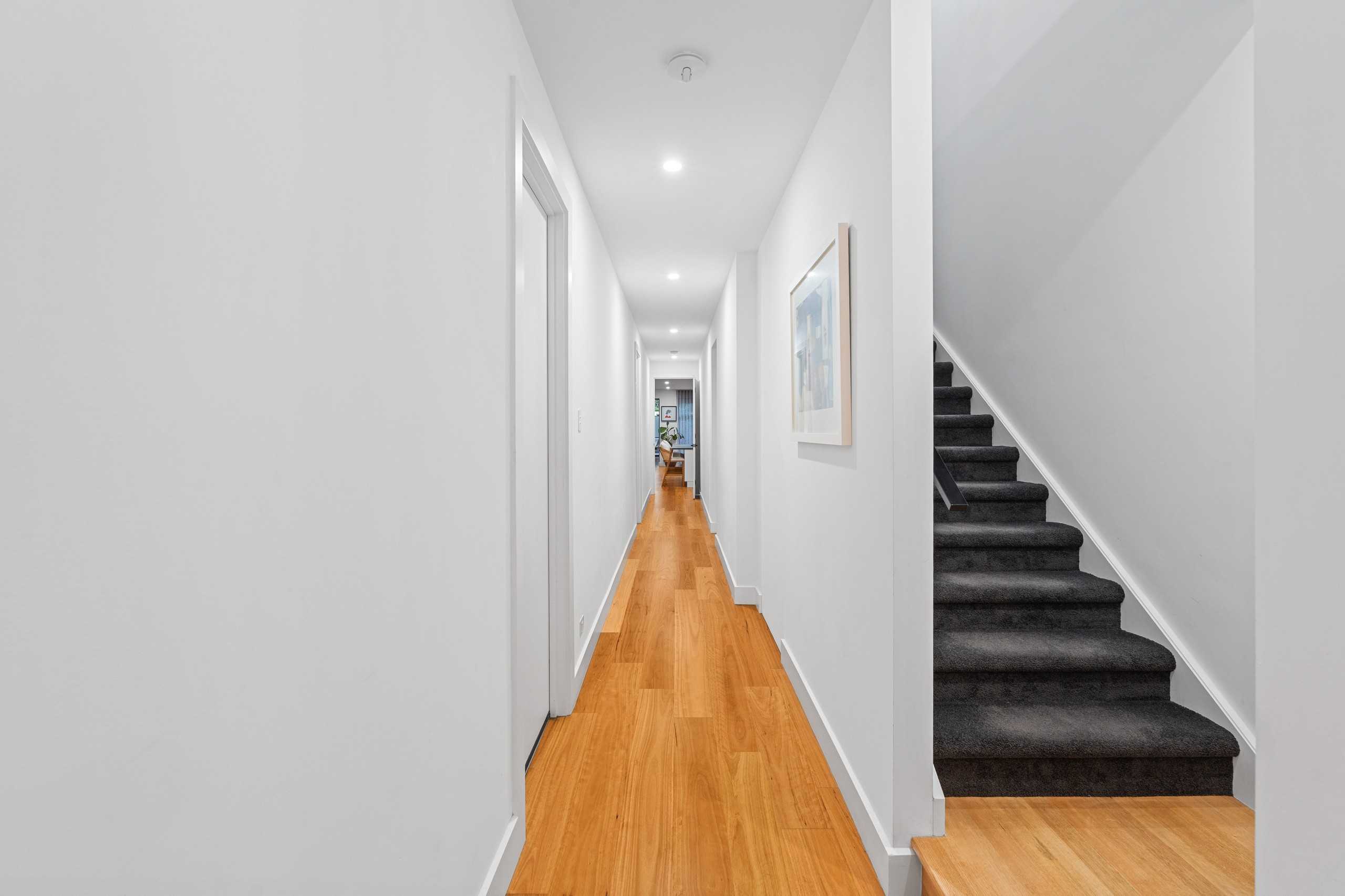 11A Davey Avenue, Glenelg North, SA 5045