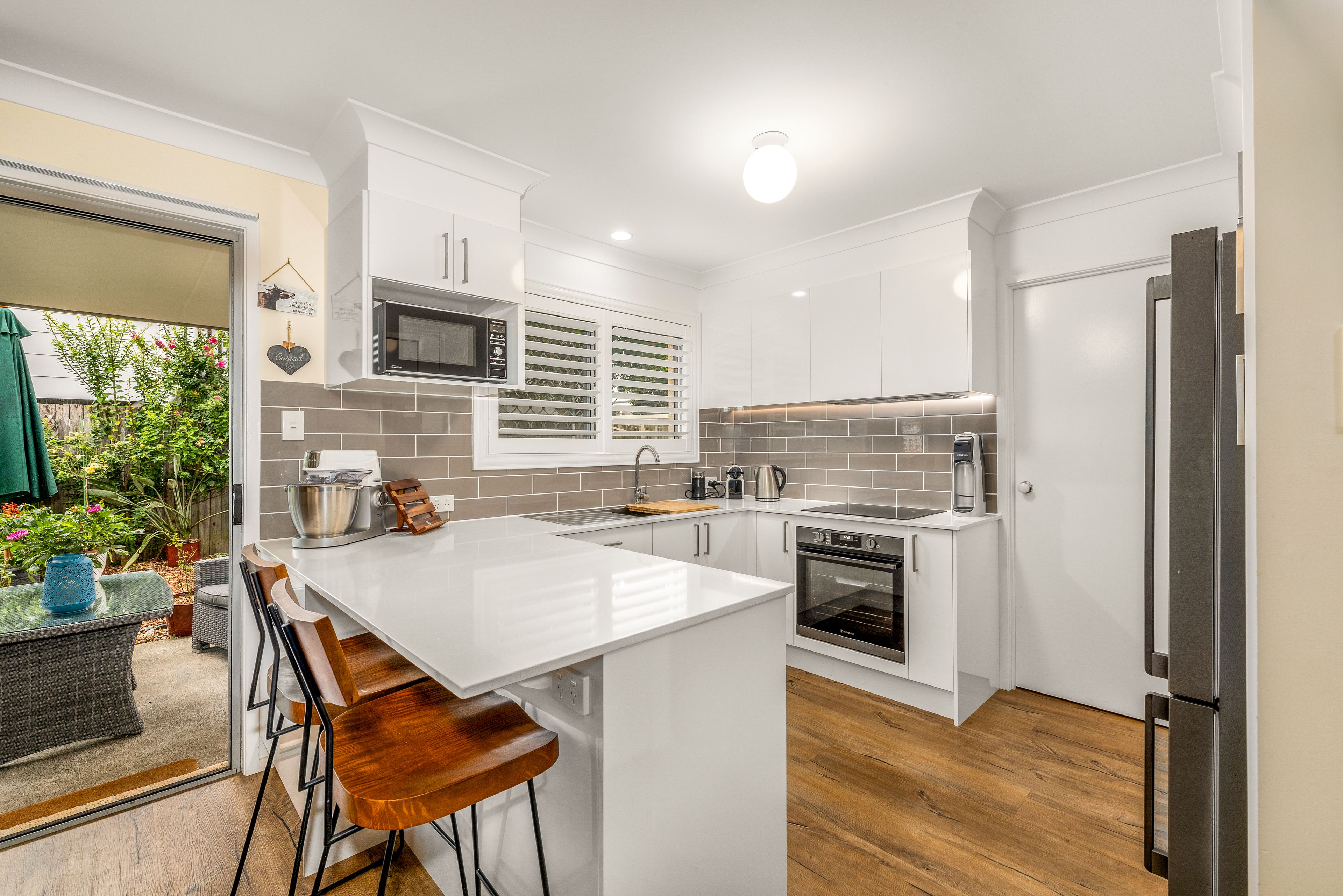 9/71 Elkhorn Street, Enoggera, QLD 4051