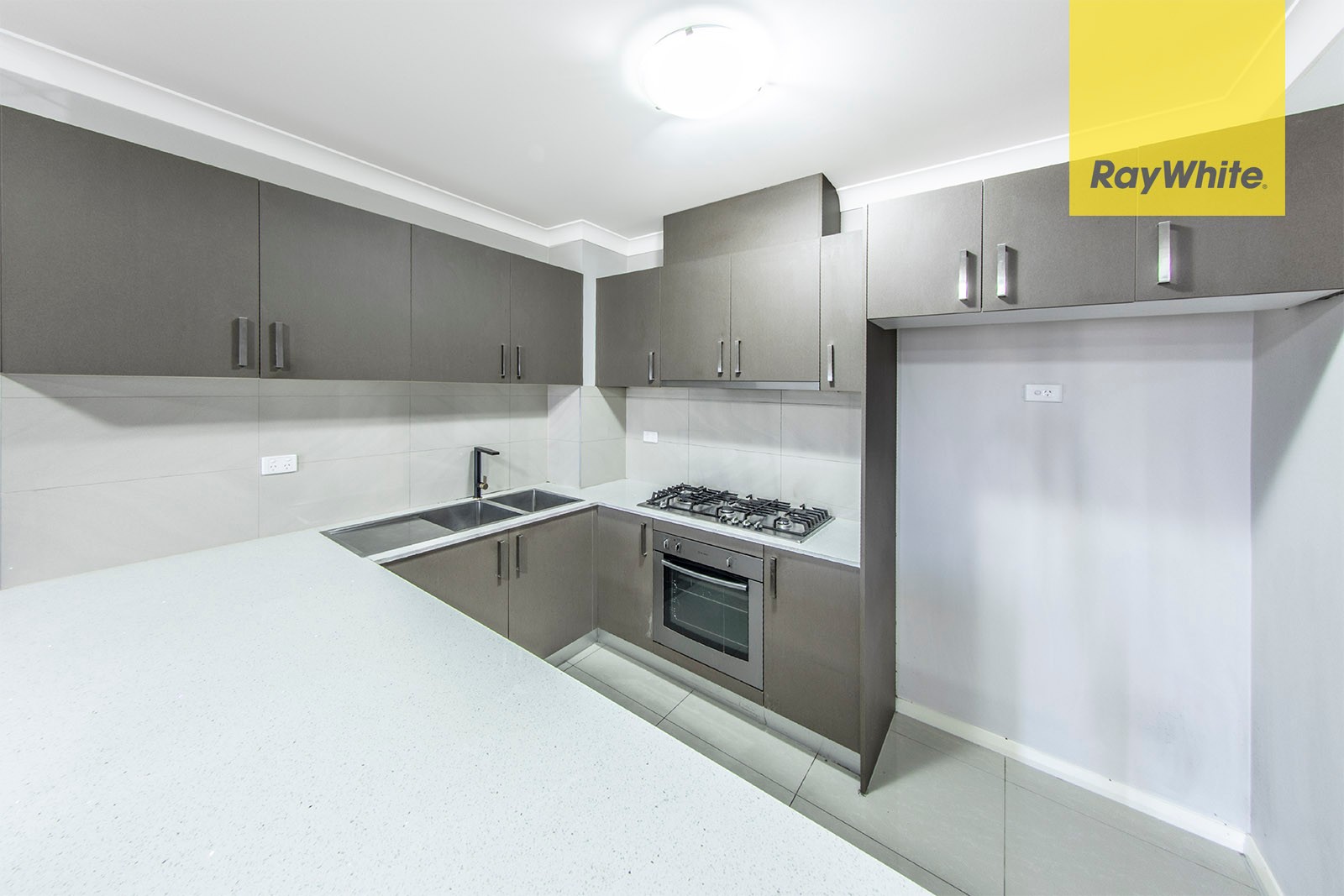 208B/1-7 Hawkesbury Road, Westmead, NSW 2145
