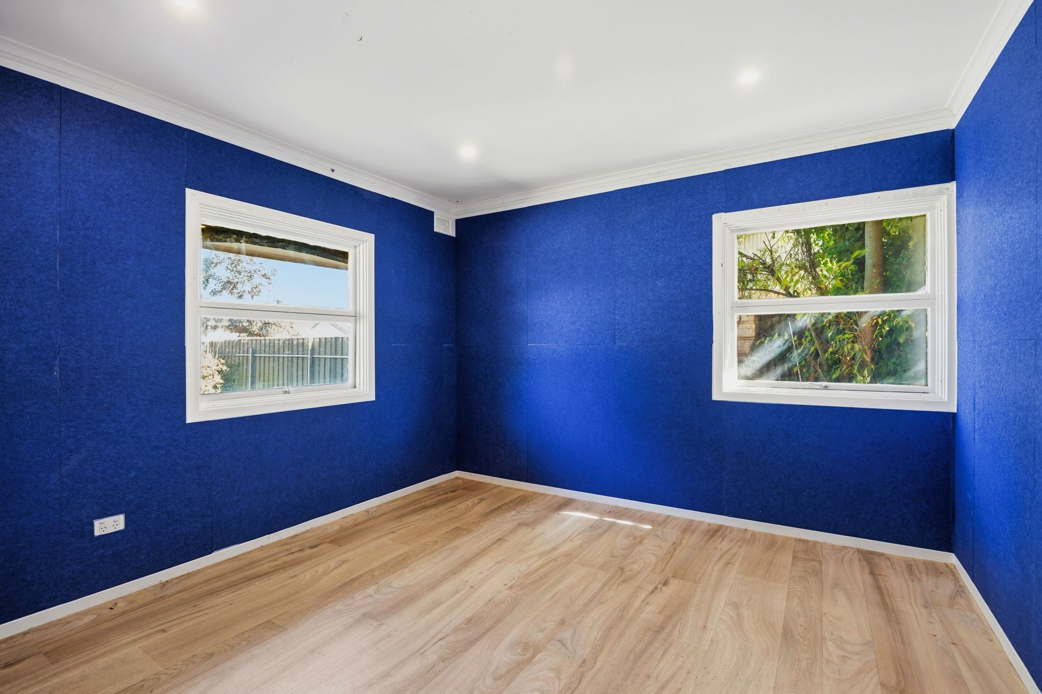 6 Berryman Road — photo 9 of 17