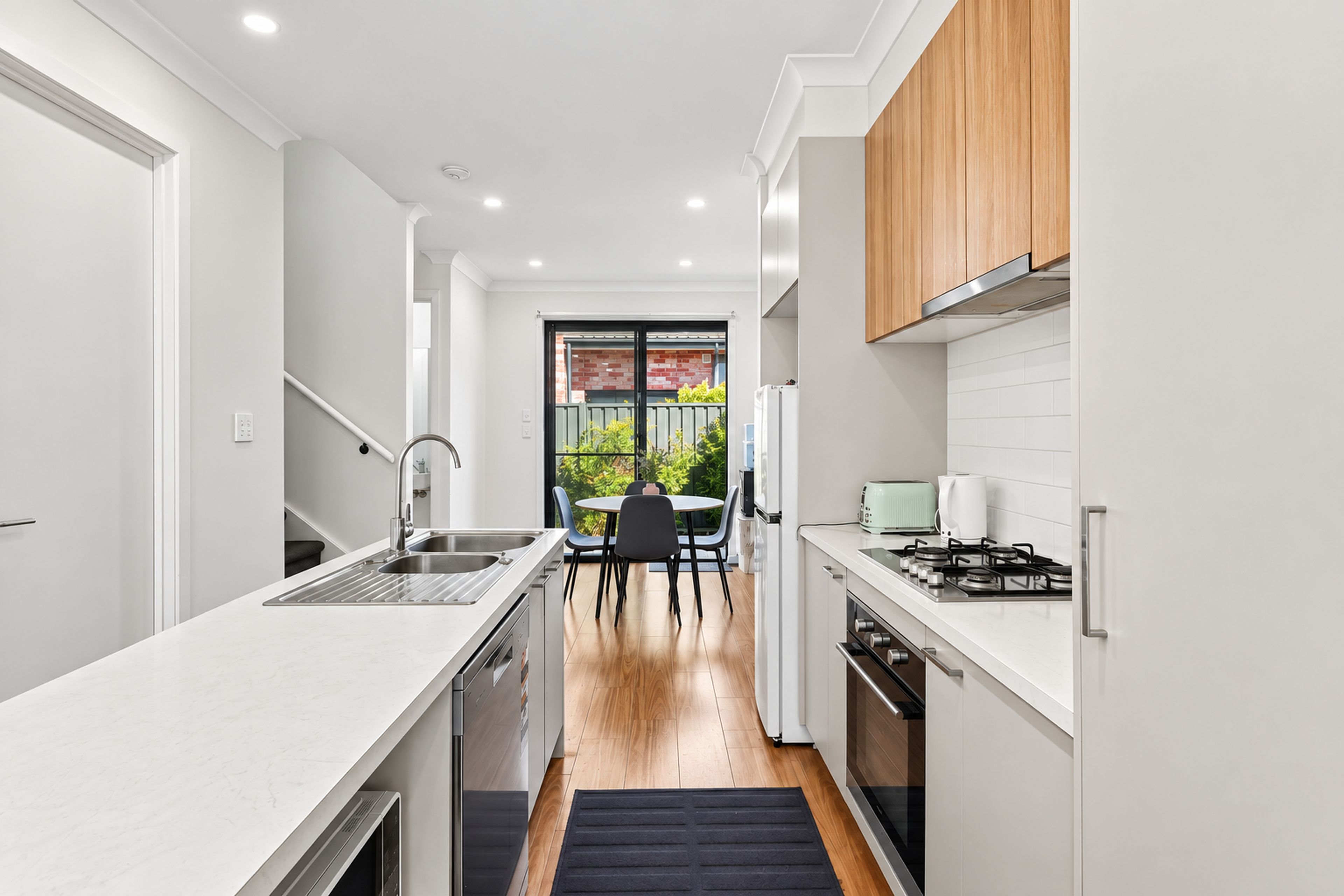 14 Harley Place — photo 5 of 14
