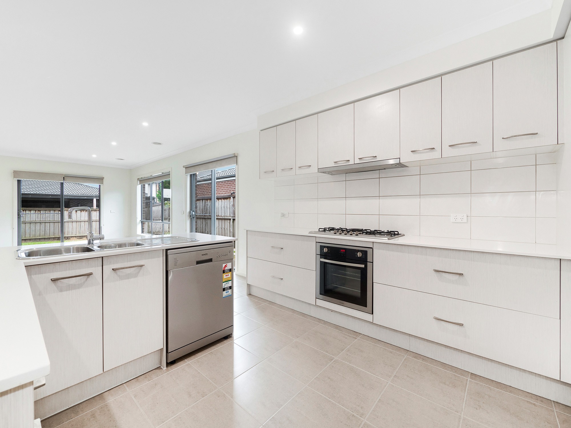 50 Pamplona Way, Clyde North, VIC 3978