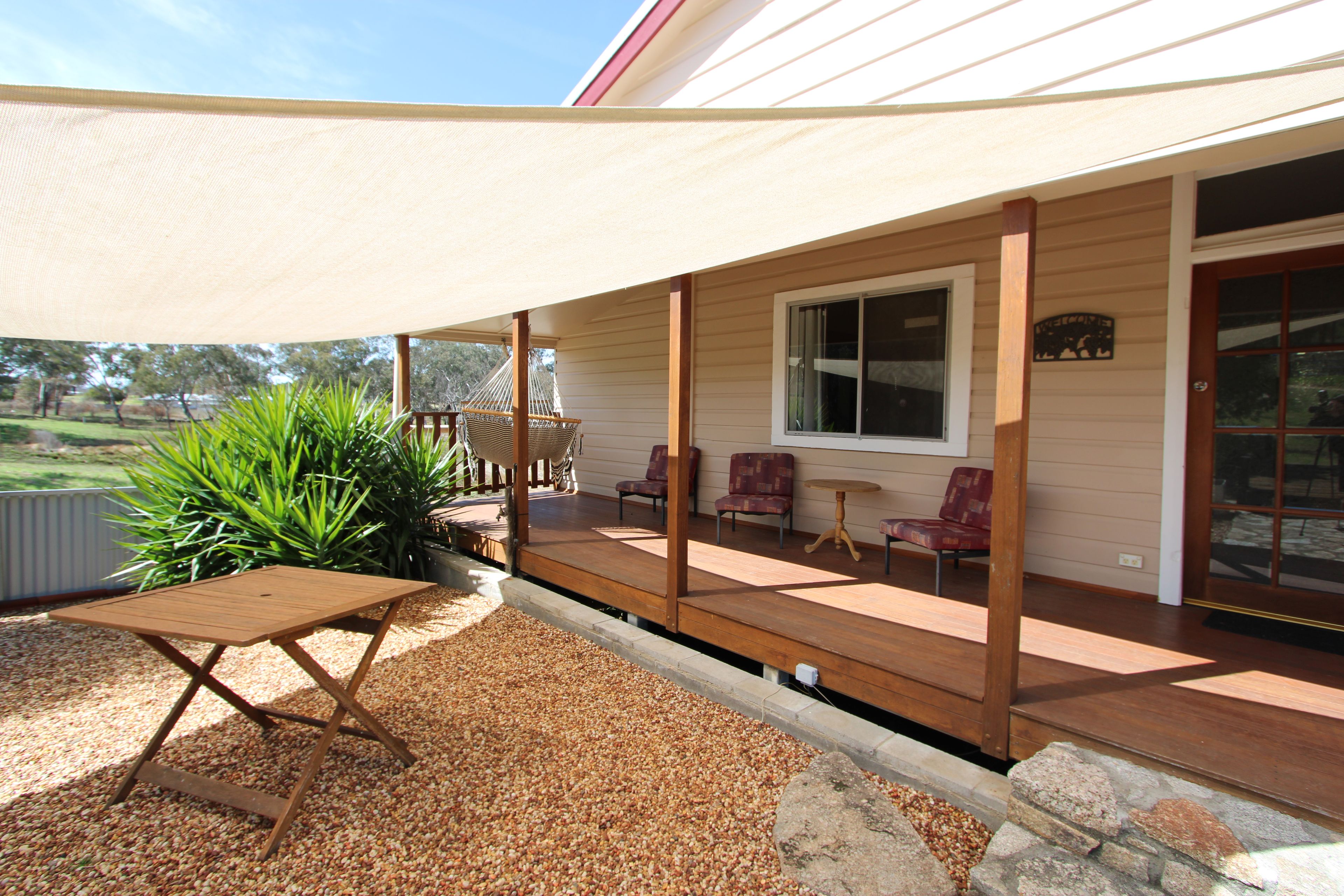 41 Dawkins Street, BUNDARRA NSW 2359, Bundarra, NSW 2359