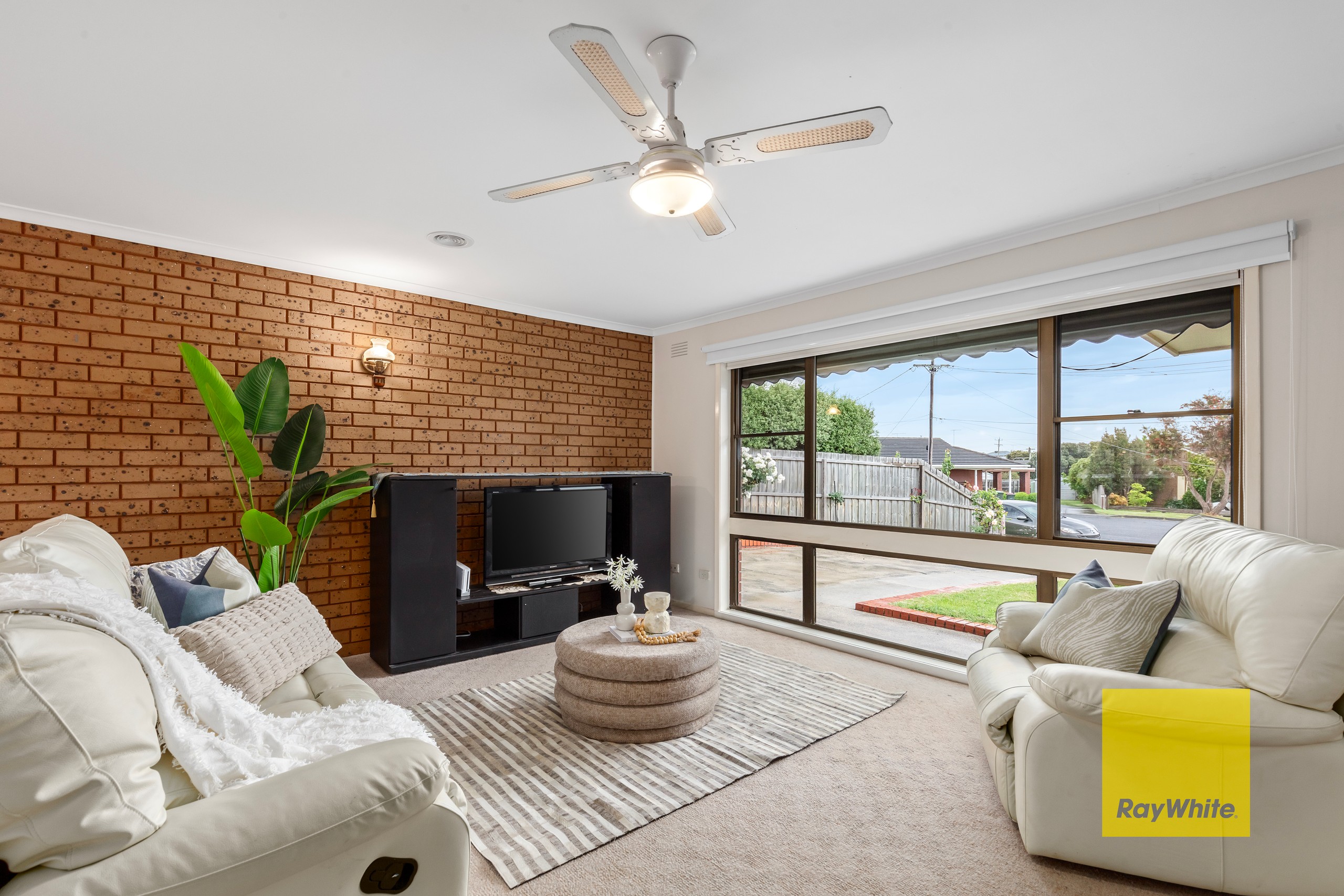 6 Kerrie Court, Grovedale, VIC 3216