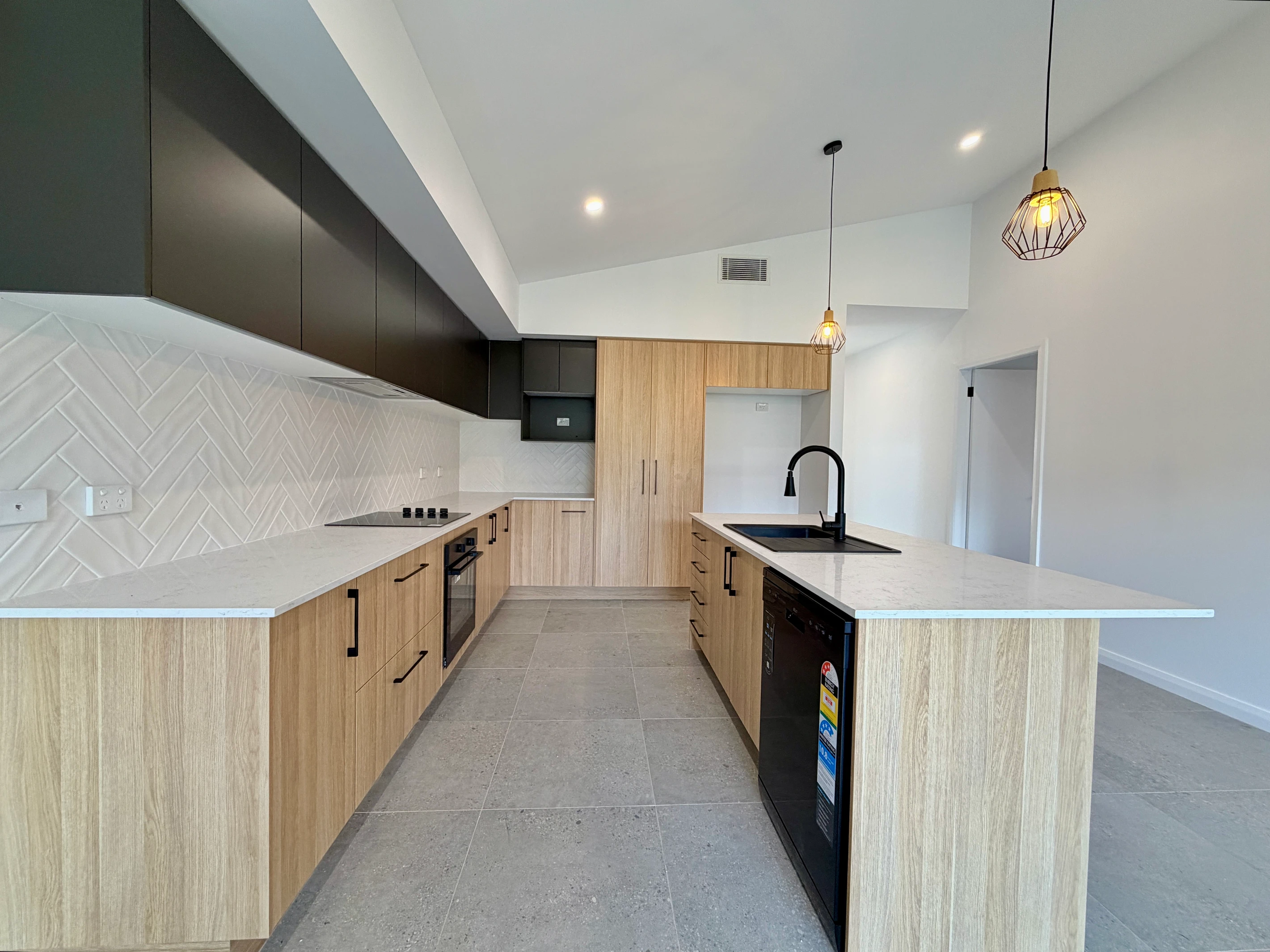 2/40 Warragrah Place, Parkes, NSW 2870