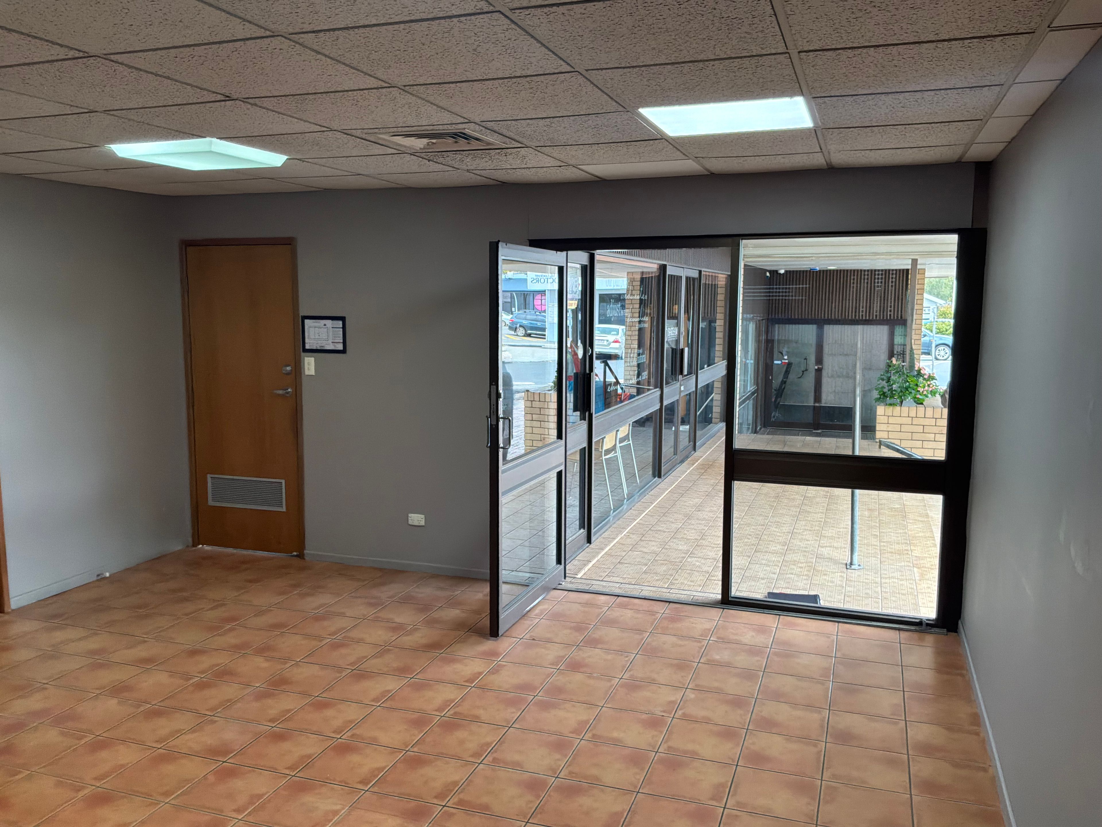 A/15 William Street, Gatton, QLD 4343